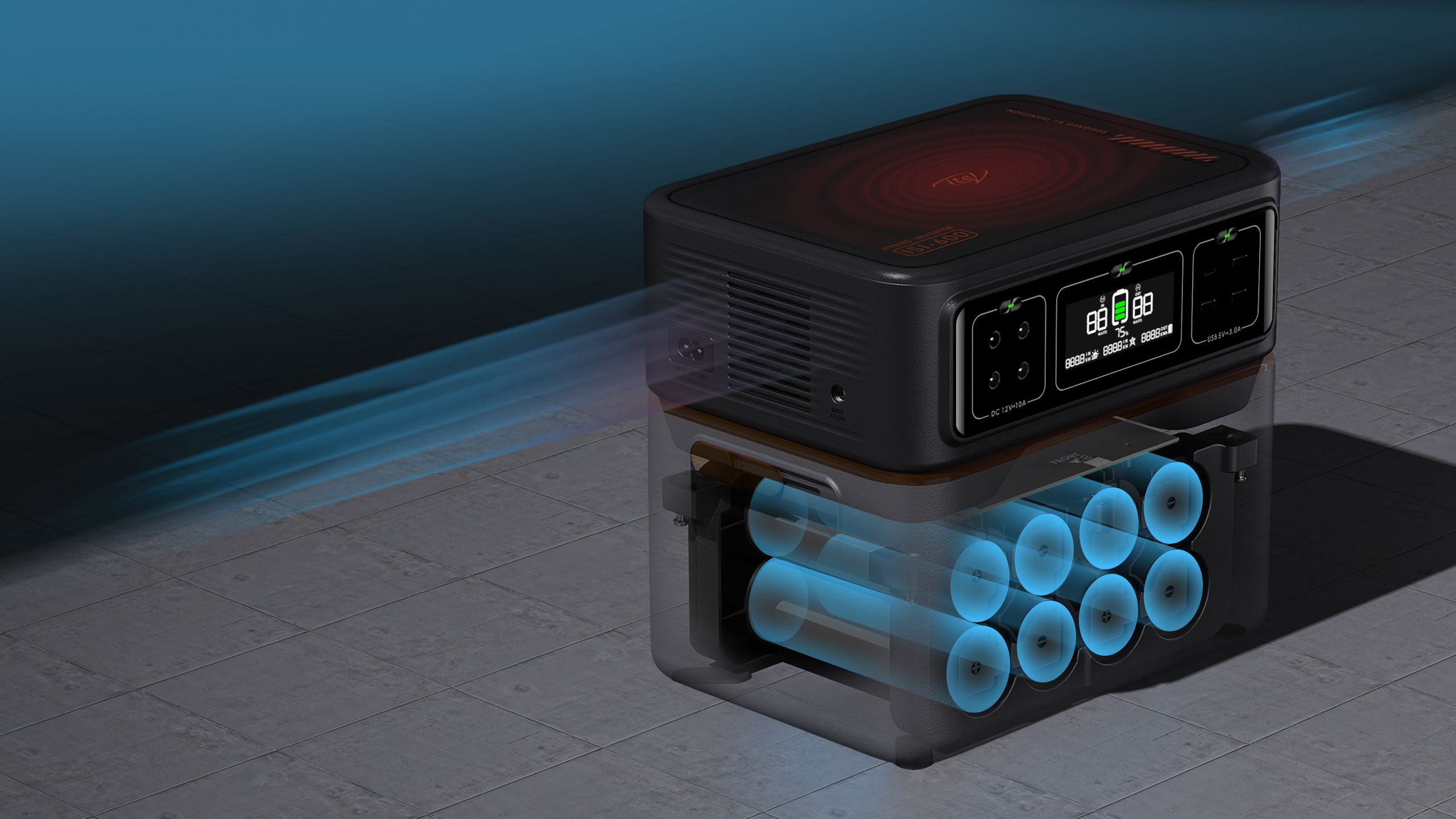 product design，Architectural technology，