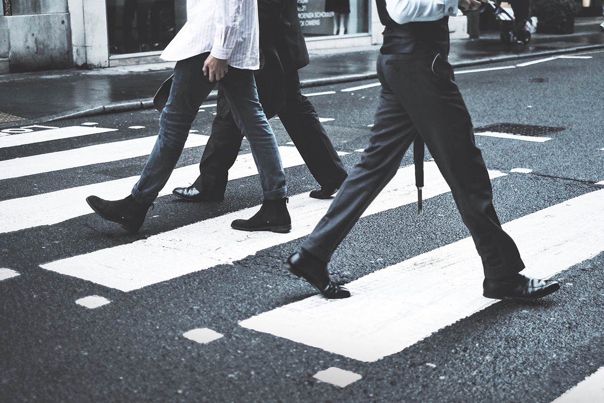 portable，air cleaner，outdoors，