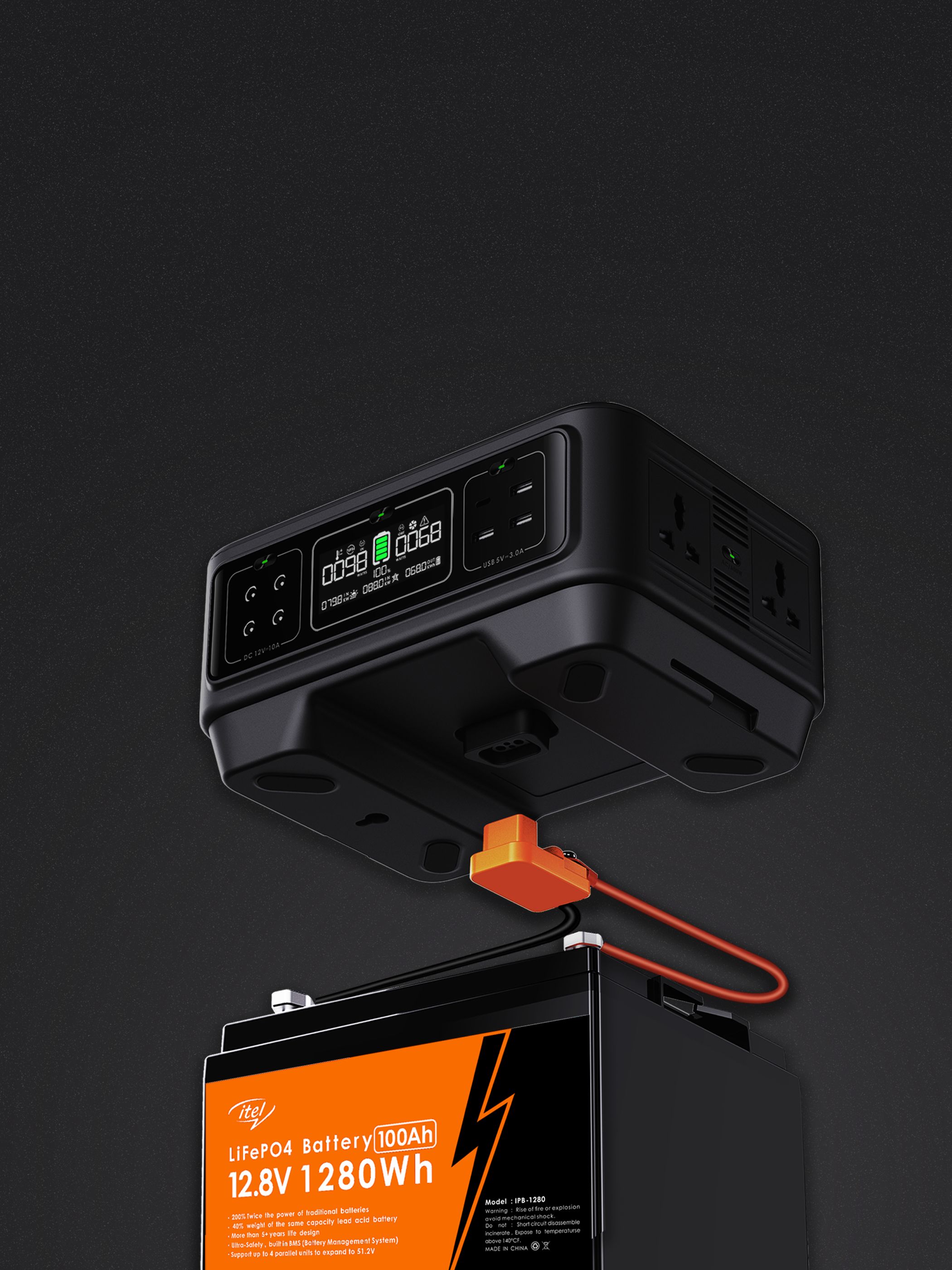 product design，Architectural technology，