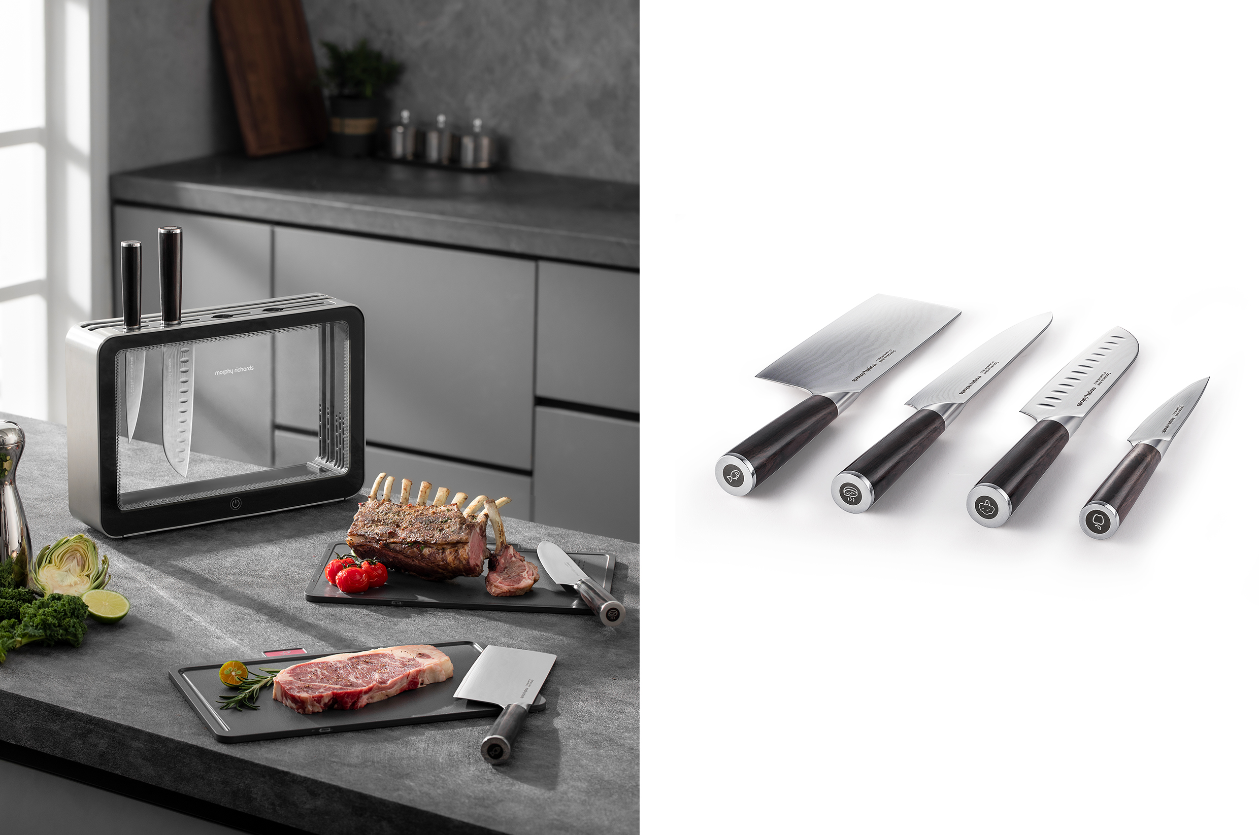 product design，kitchen，