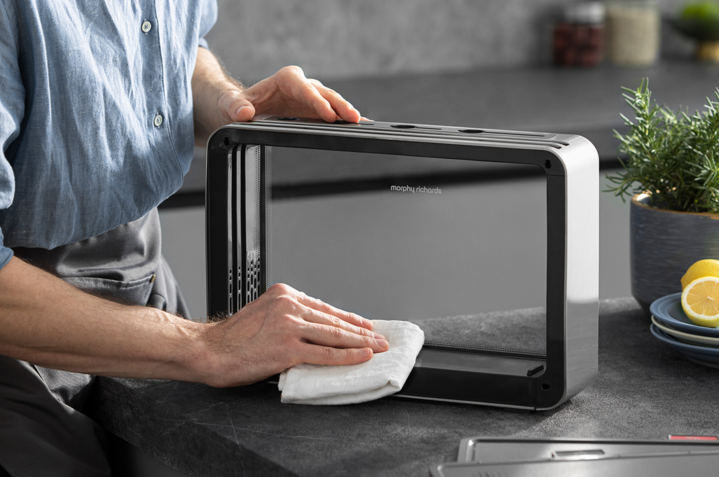 product design，kitchen，