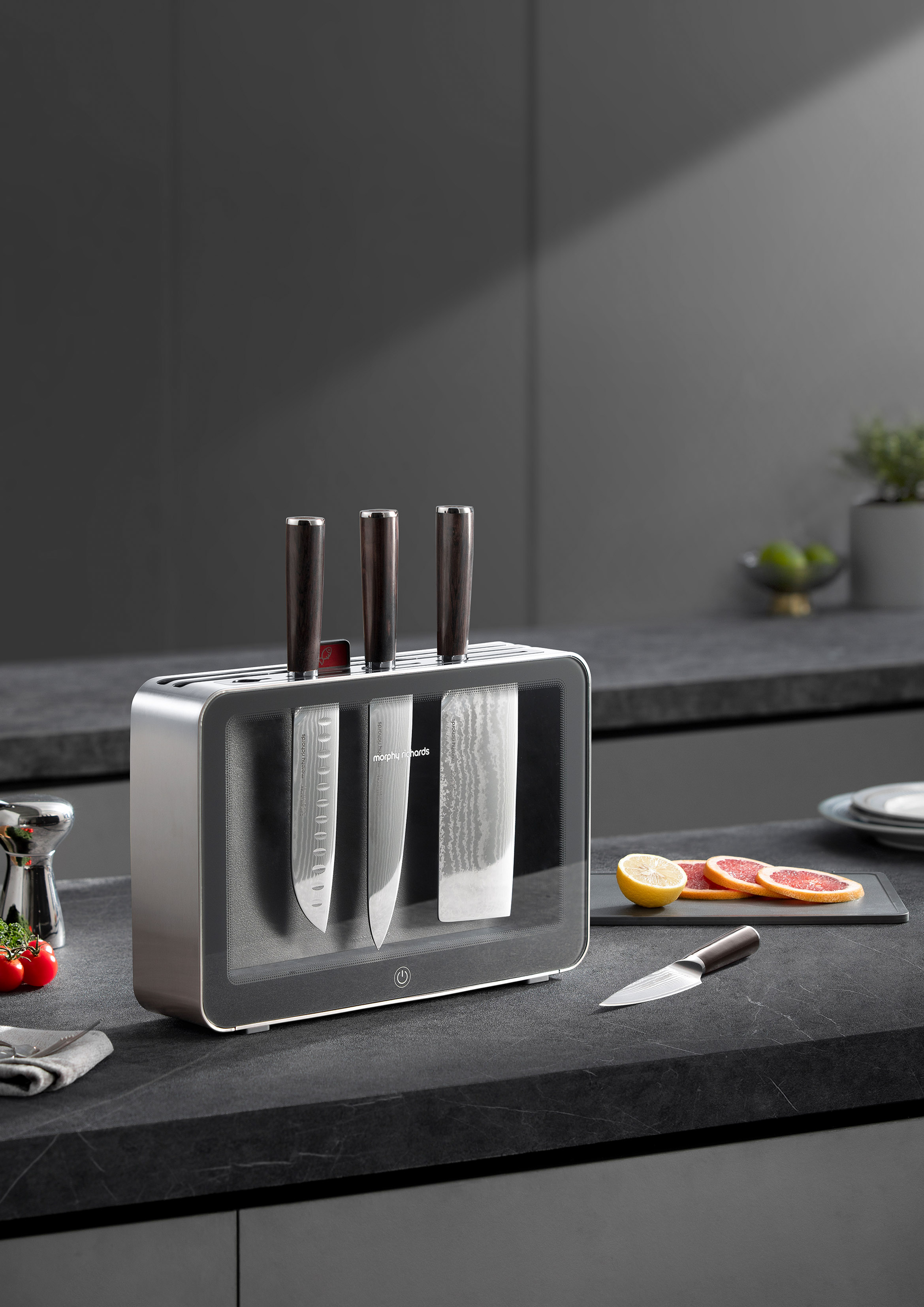 product design，kitchen，