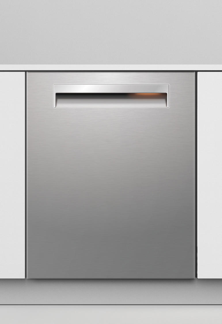 product design，kitchen，