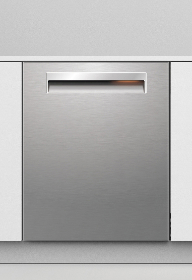 product design，kitchen，