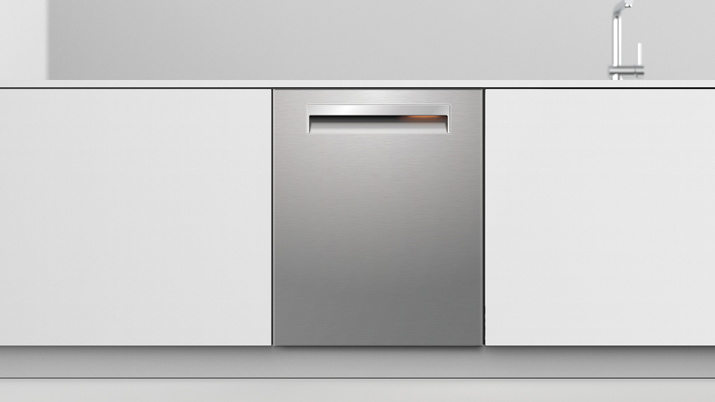 product design，kitchen，