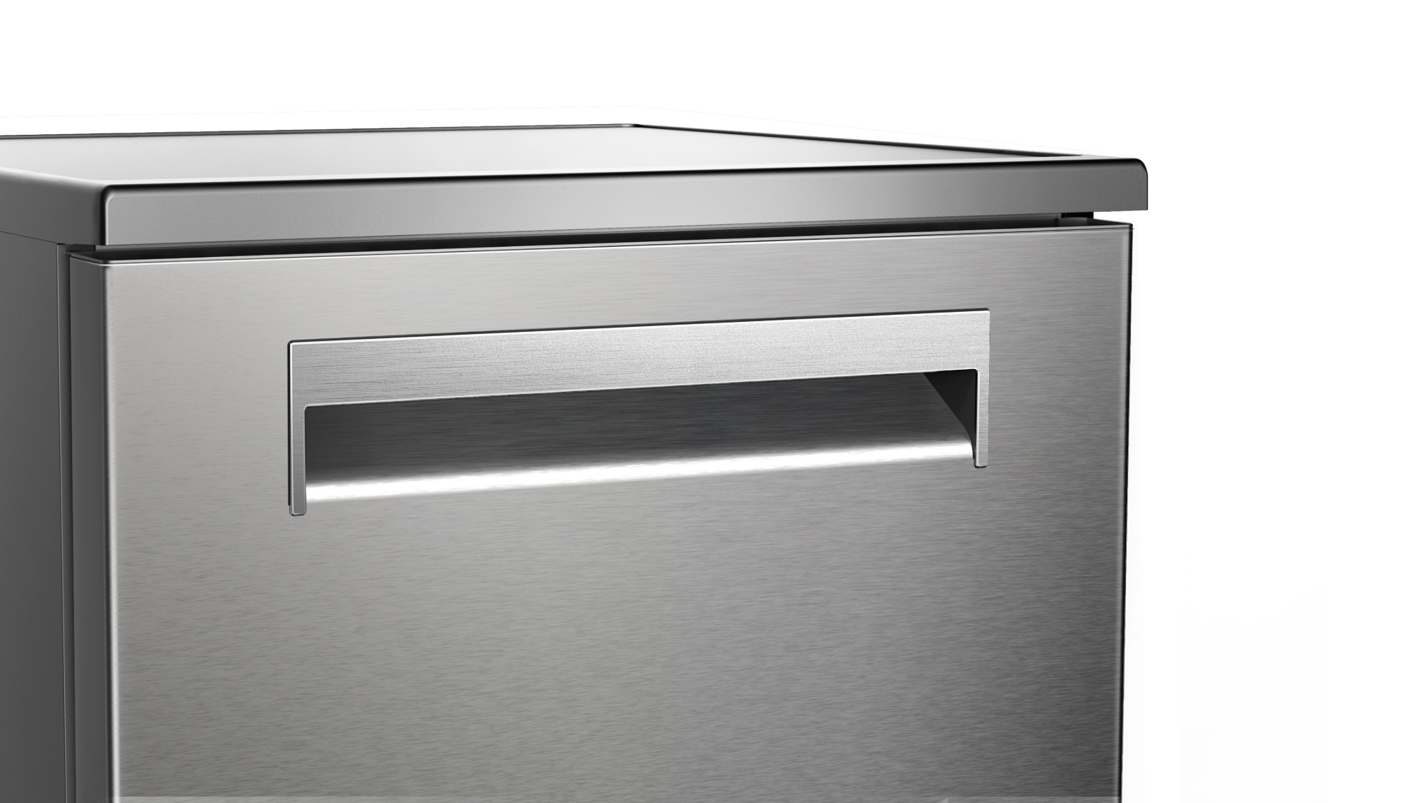 product design，kitchen，