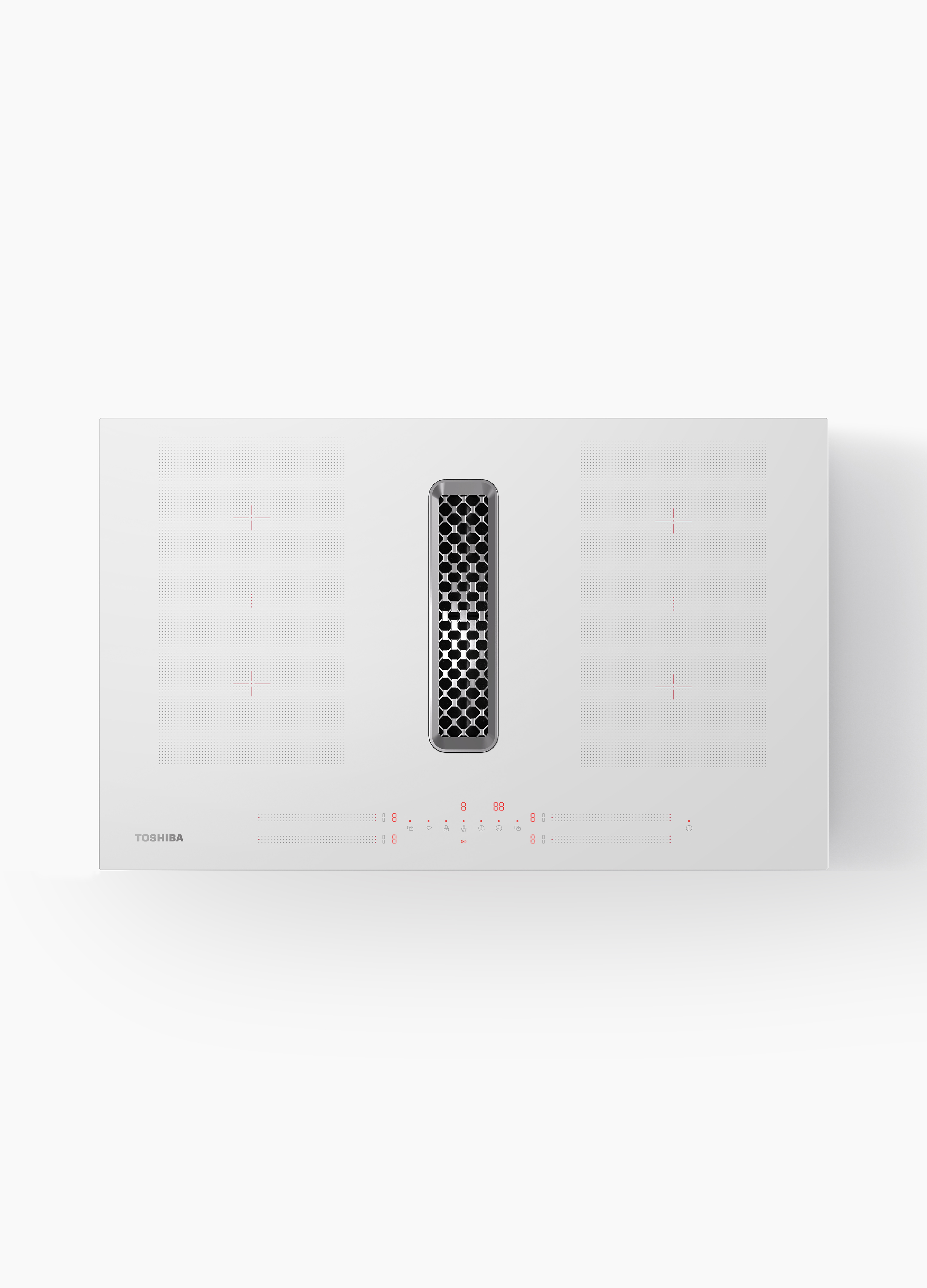 product design，kitchen，