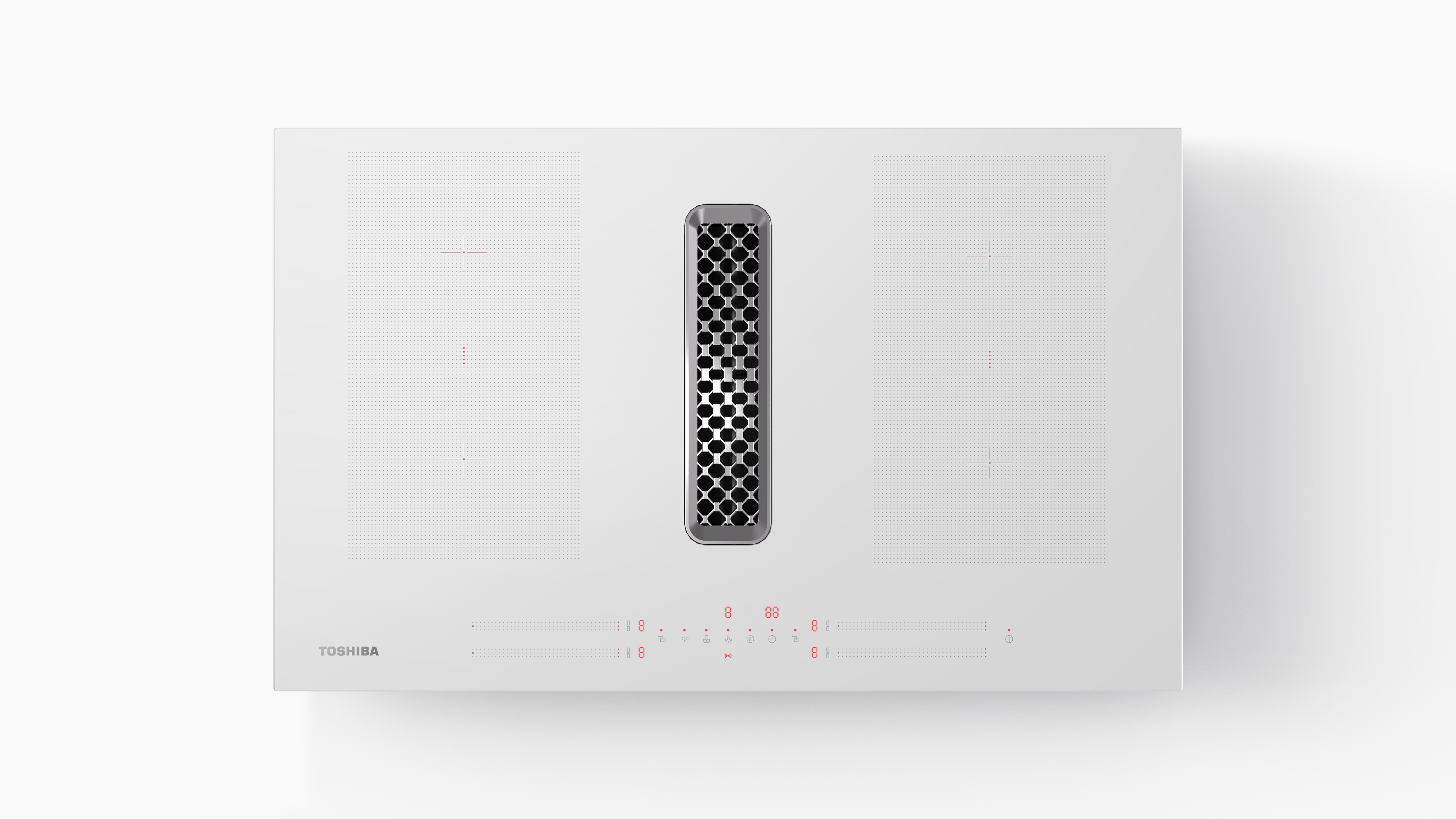 product design，kitchen，