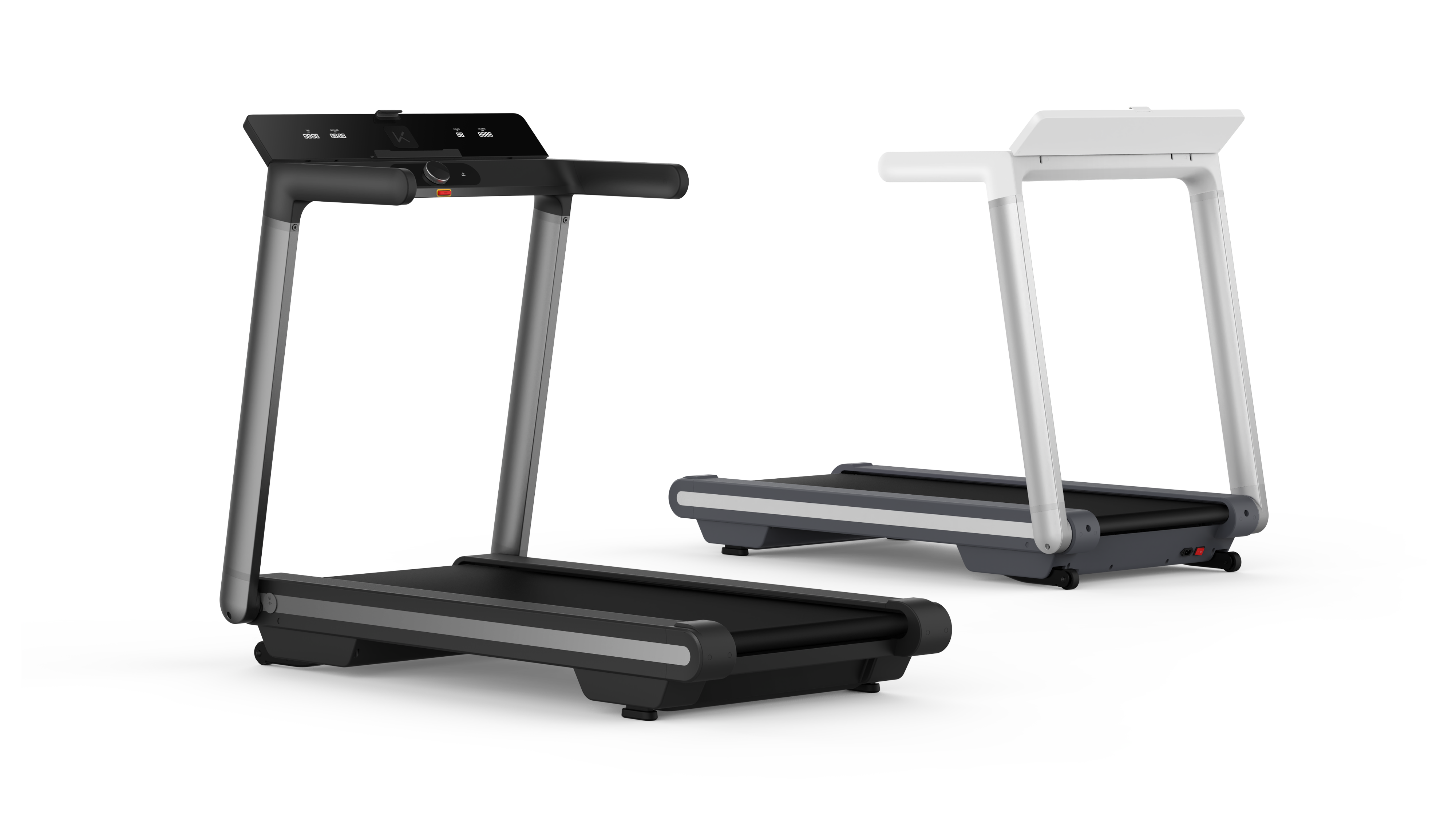 product design，Sports/Outdoor，