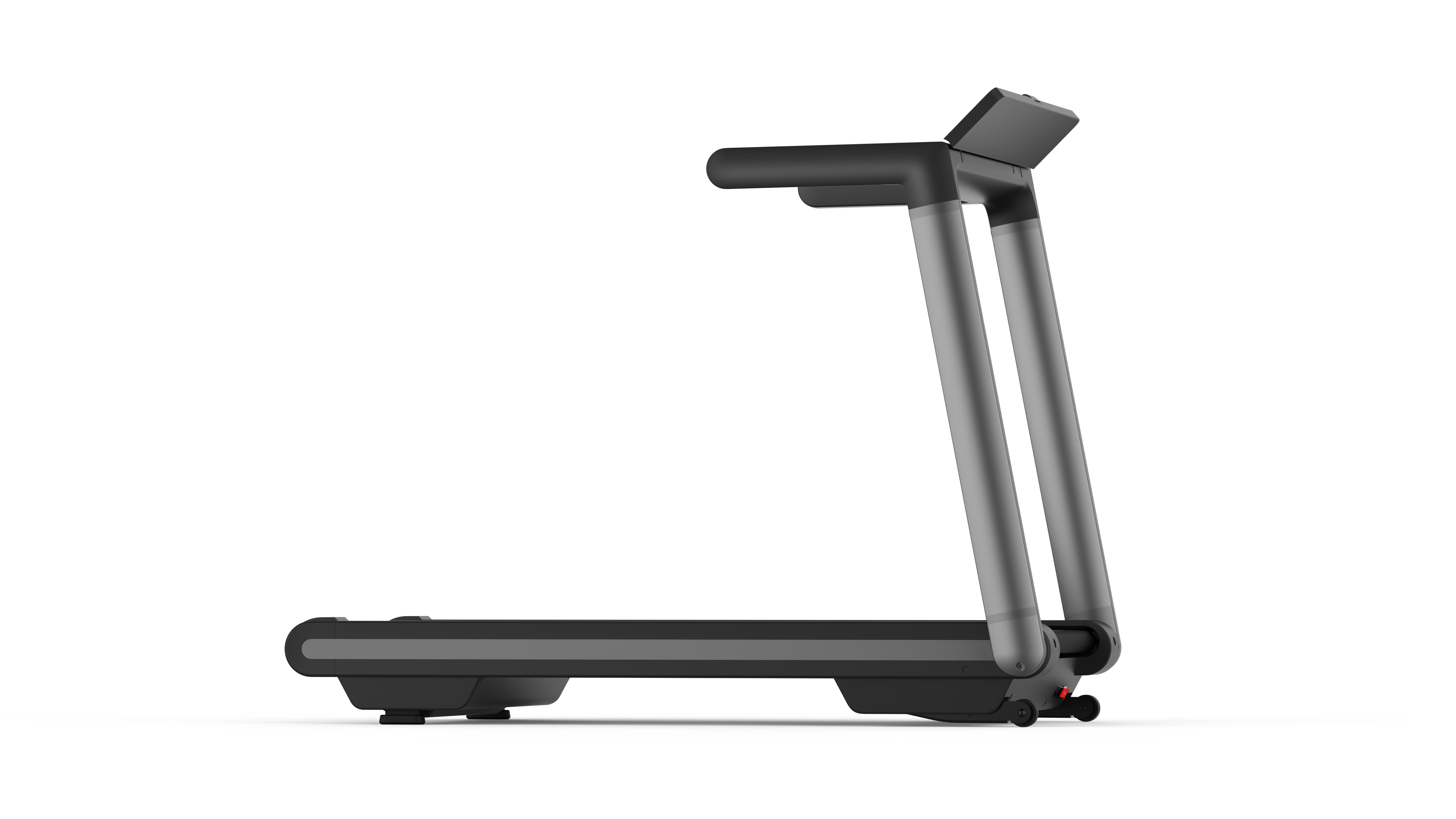 product design，Sports/Outdoor，