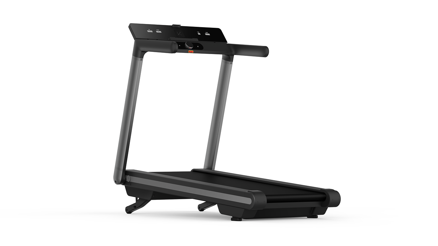 product design，Sports/Outdoor，
