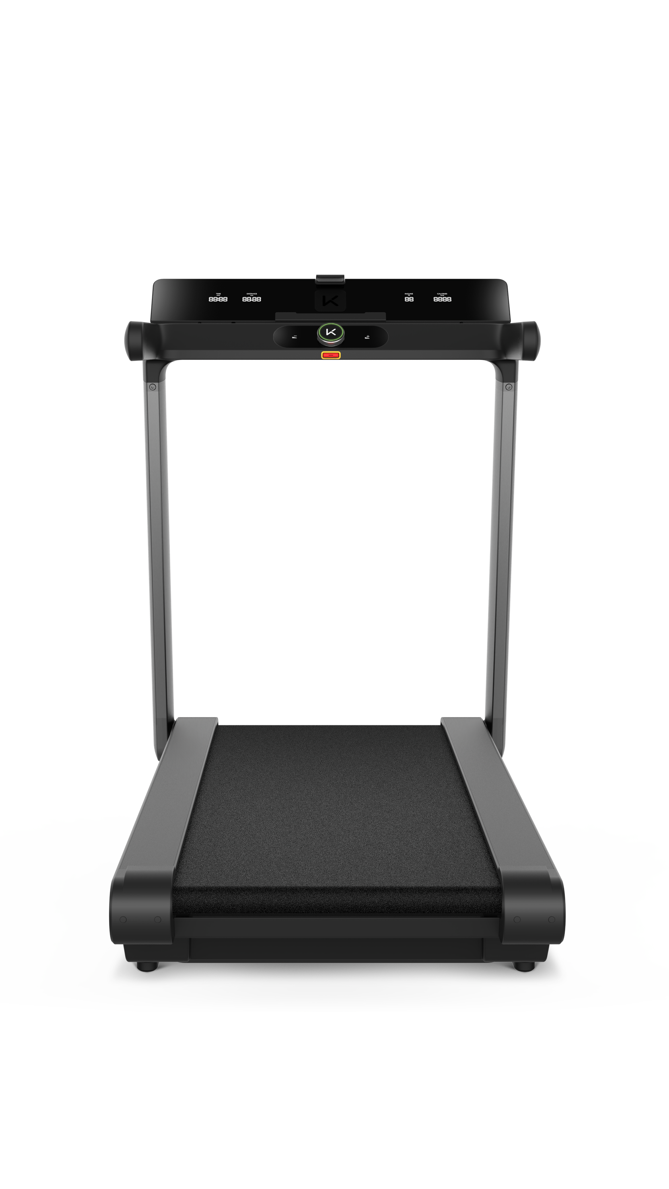 product design，Sports/Outdoor，