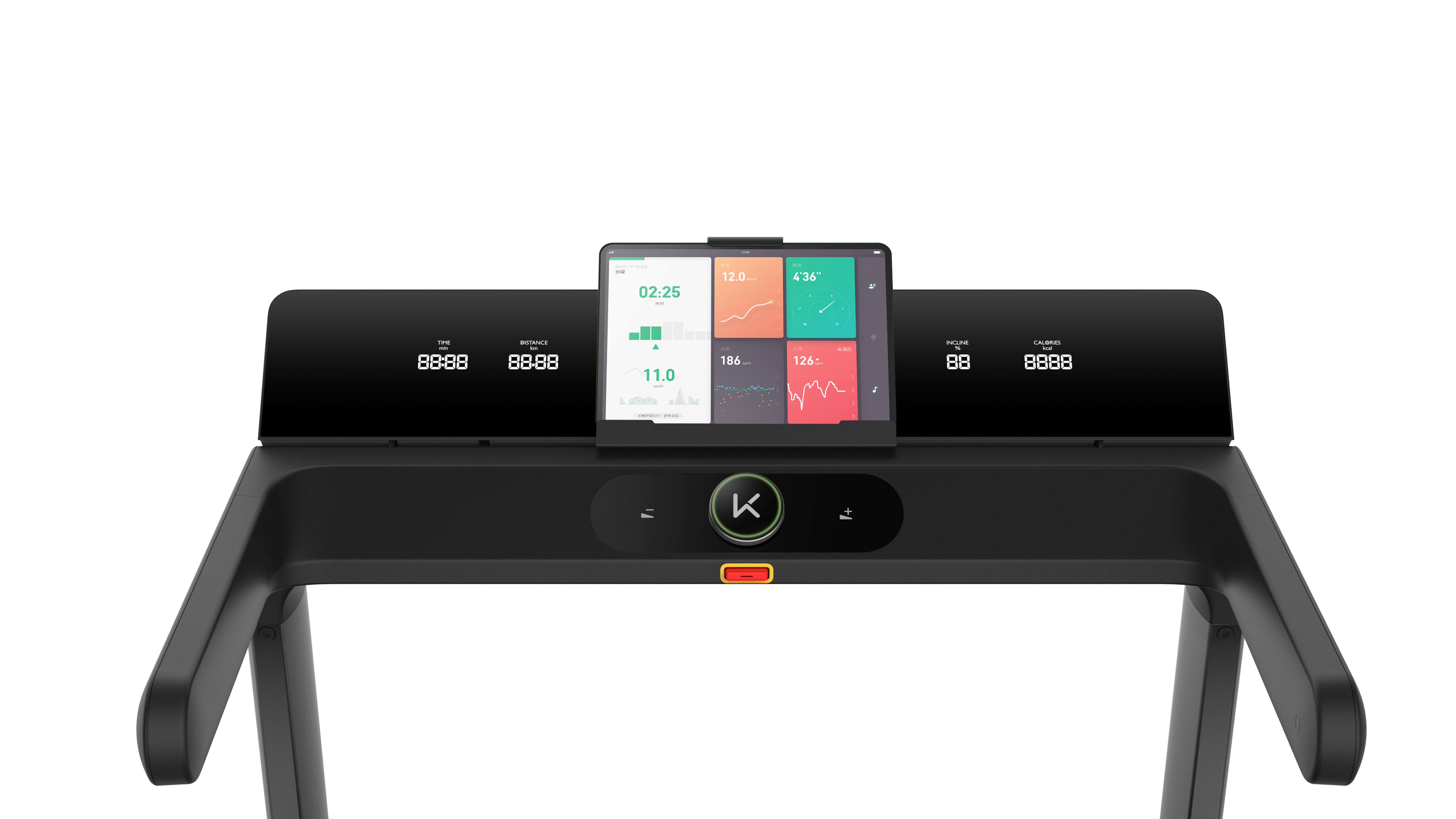 product design，Sports/Outdoor，