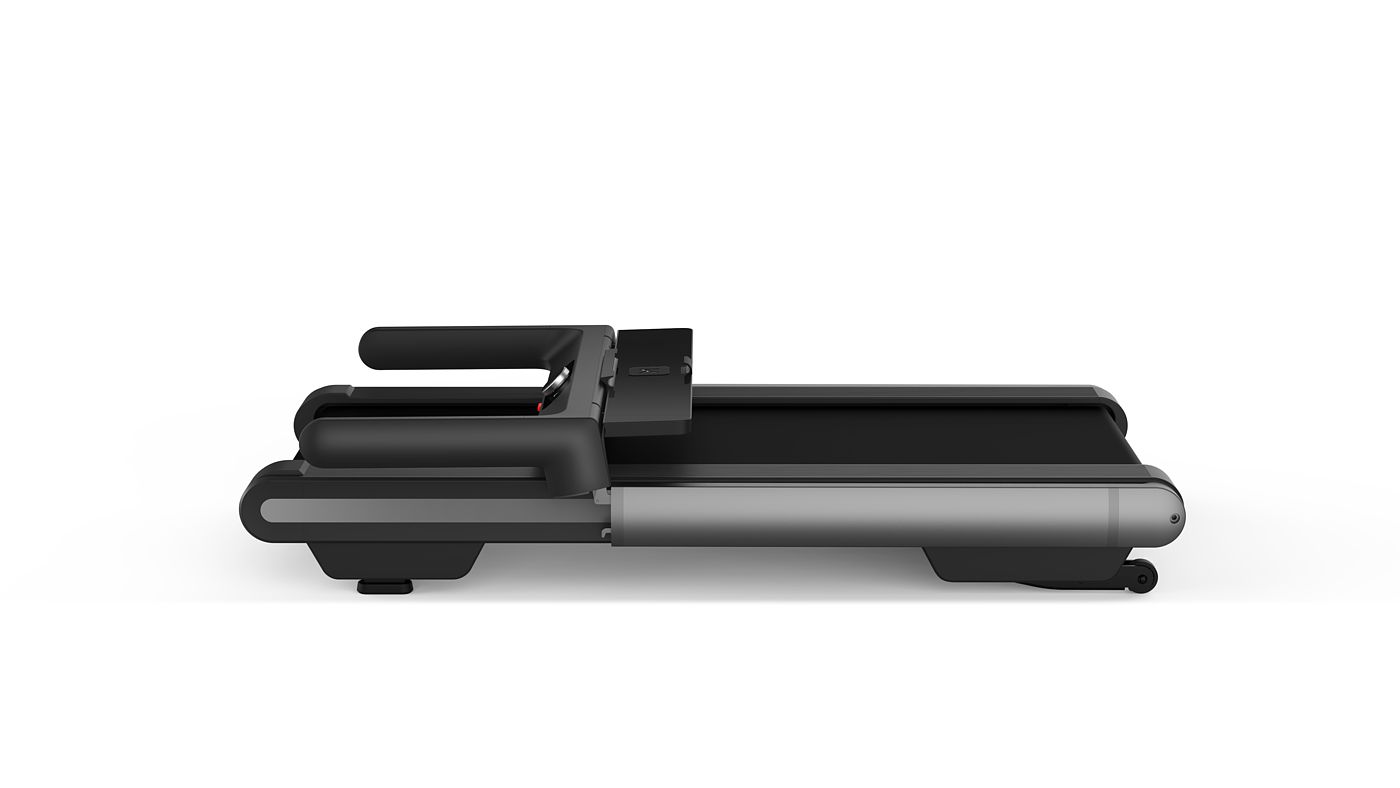 product design，Sports/Outdoor，