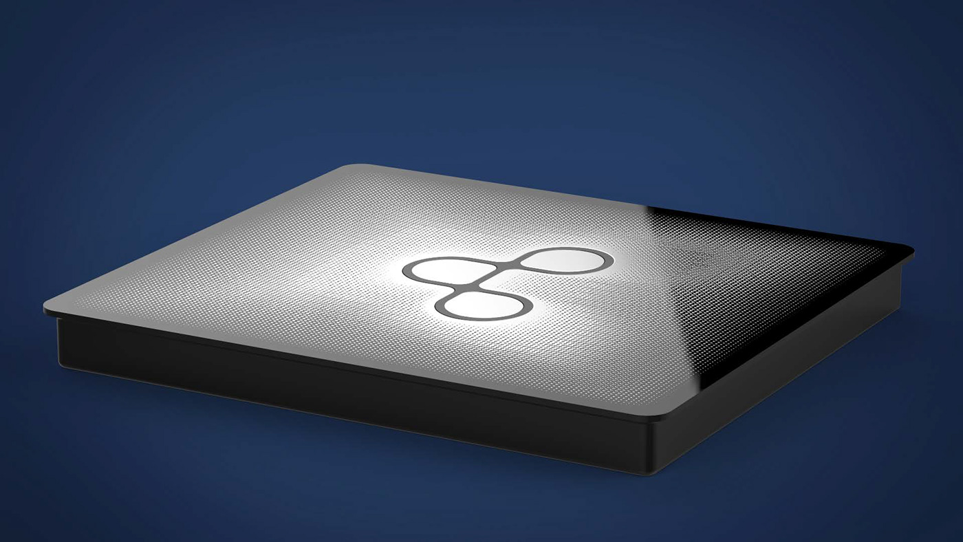 oven，Layered，interactive，INDUCT，Separate control，