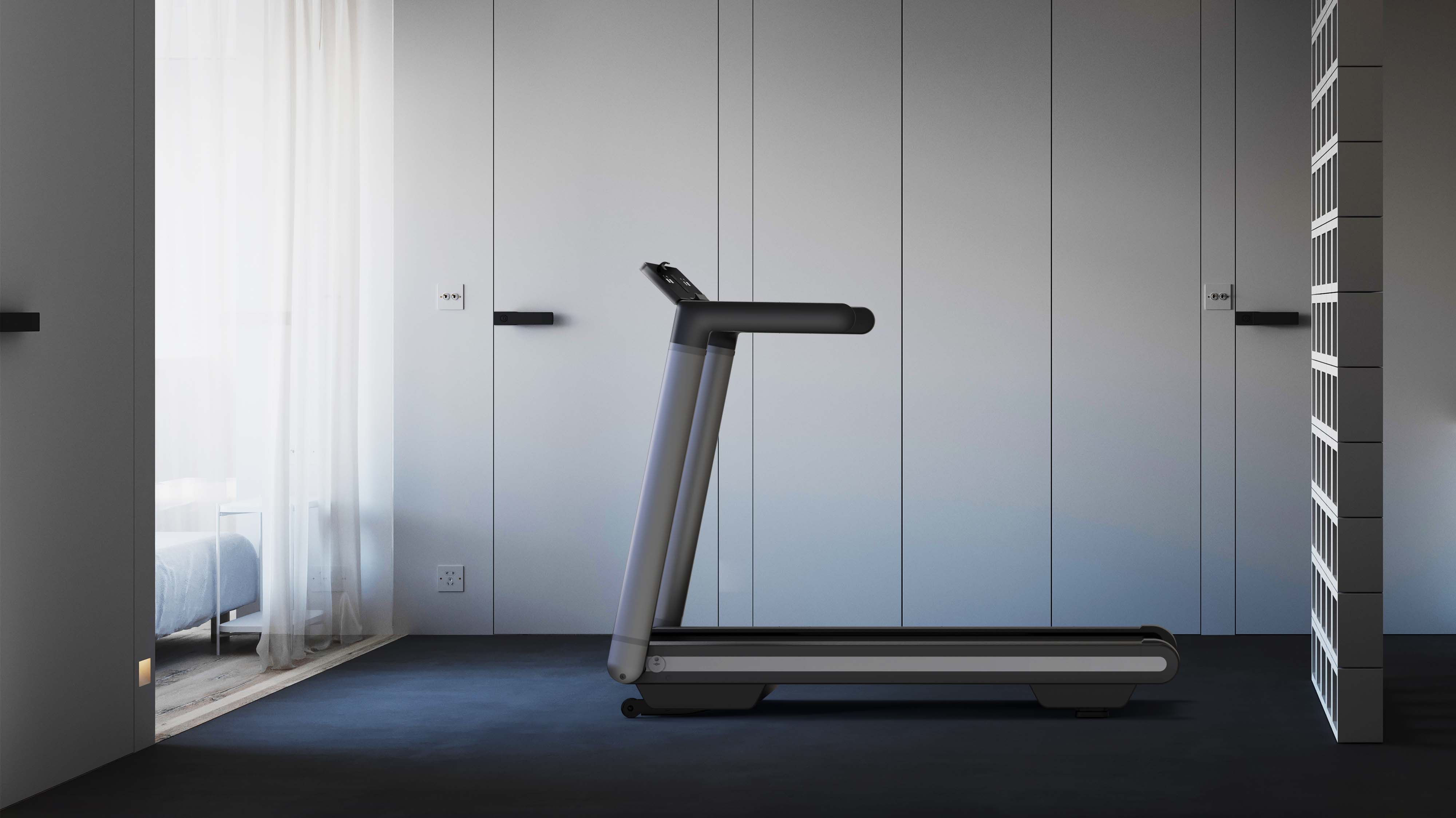 product design，Sports/Outdoor，