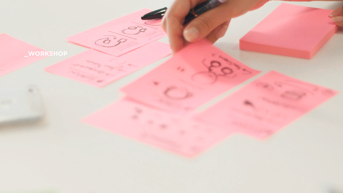 headset，Active，BT，iF Award，