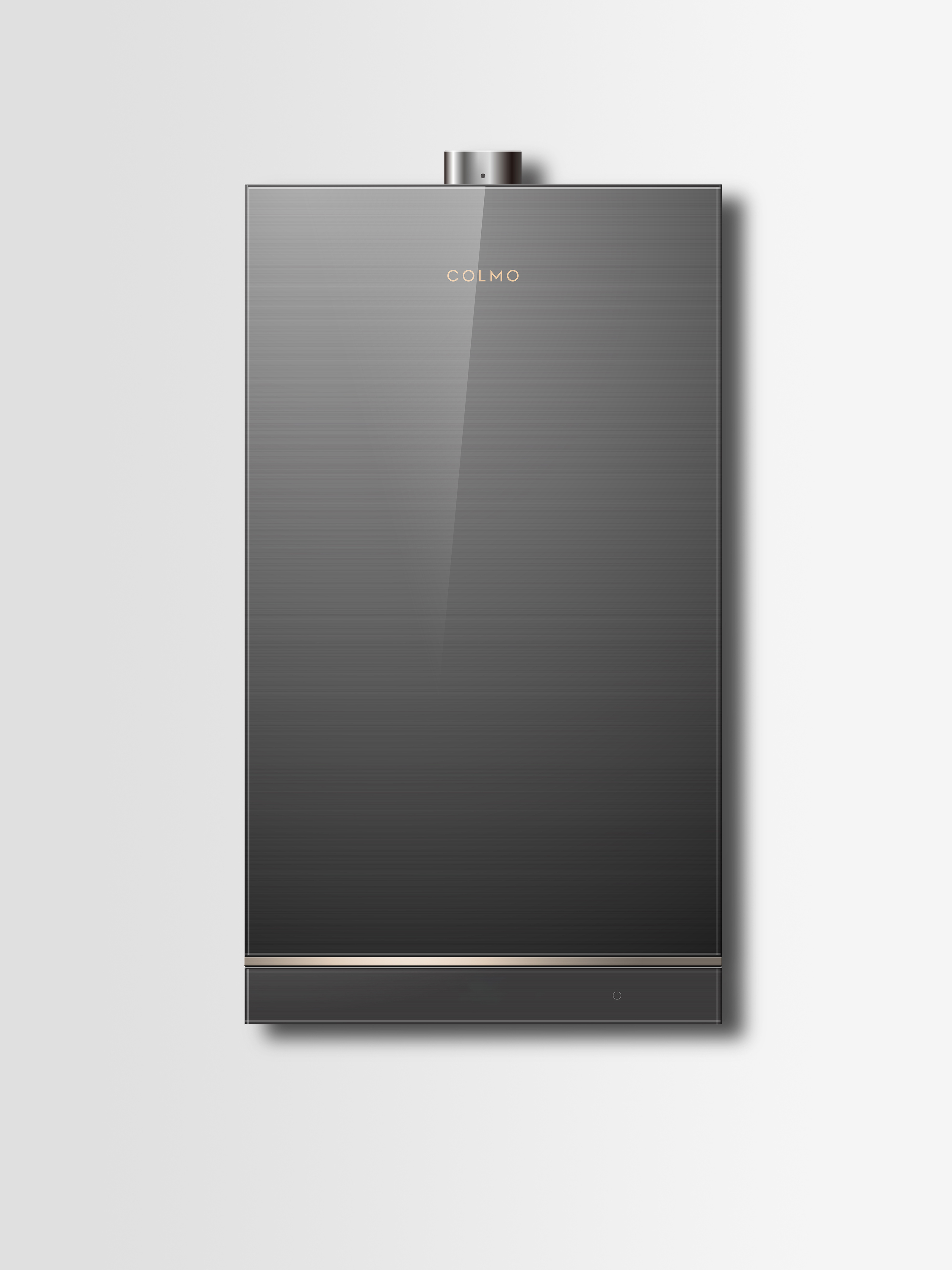 product design，Architectural technology，