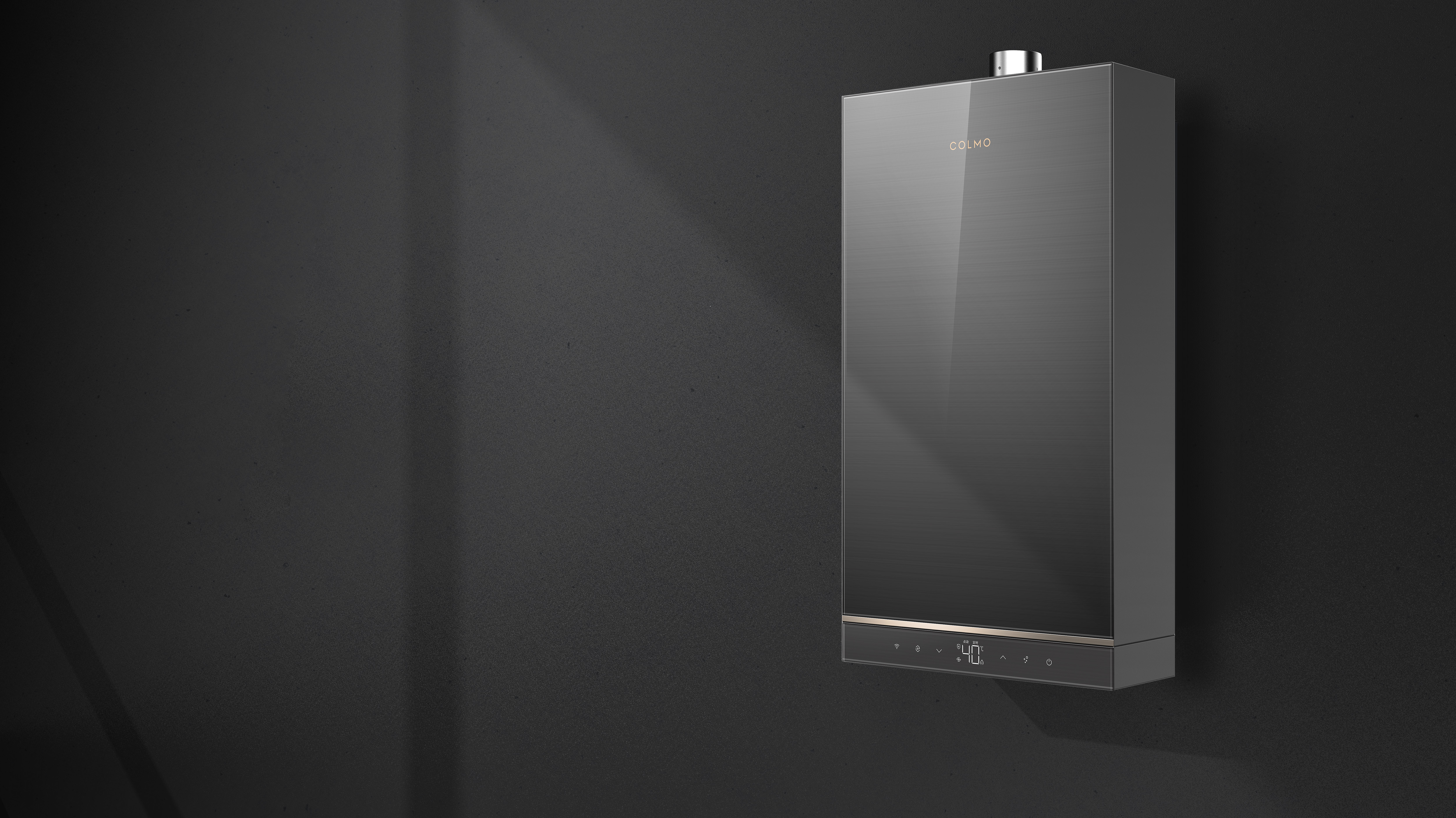 product design，Architectural technology，