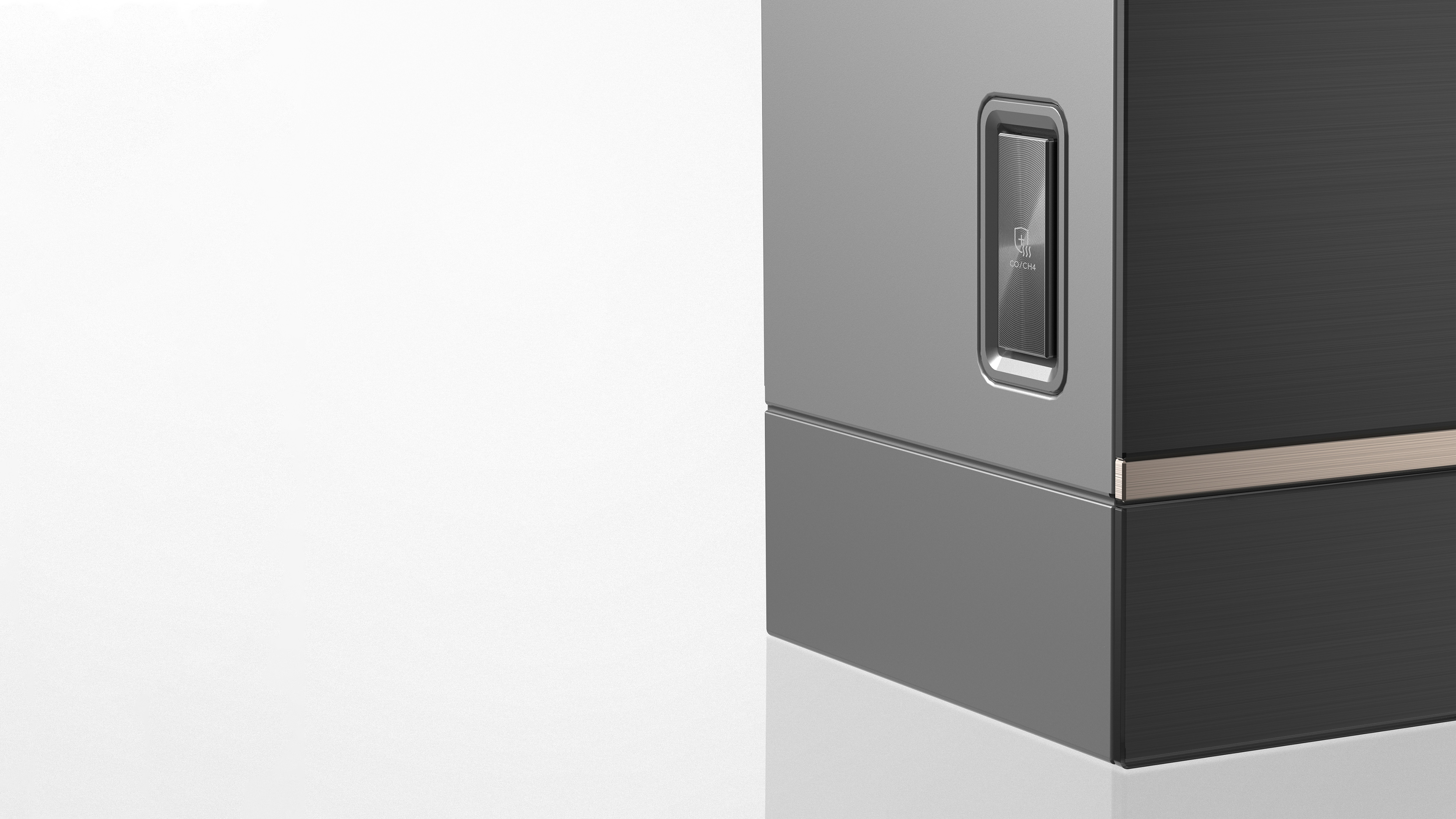 product design，Architectural technology，