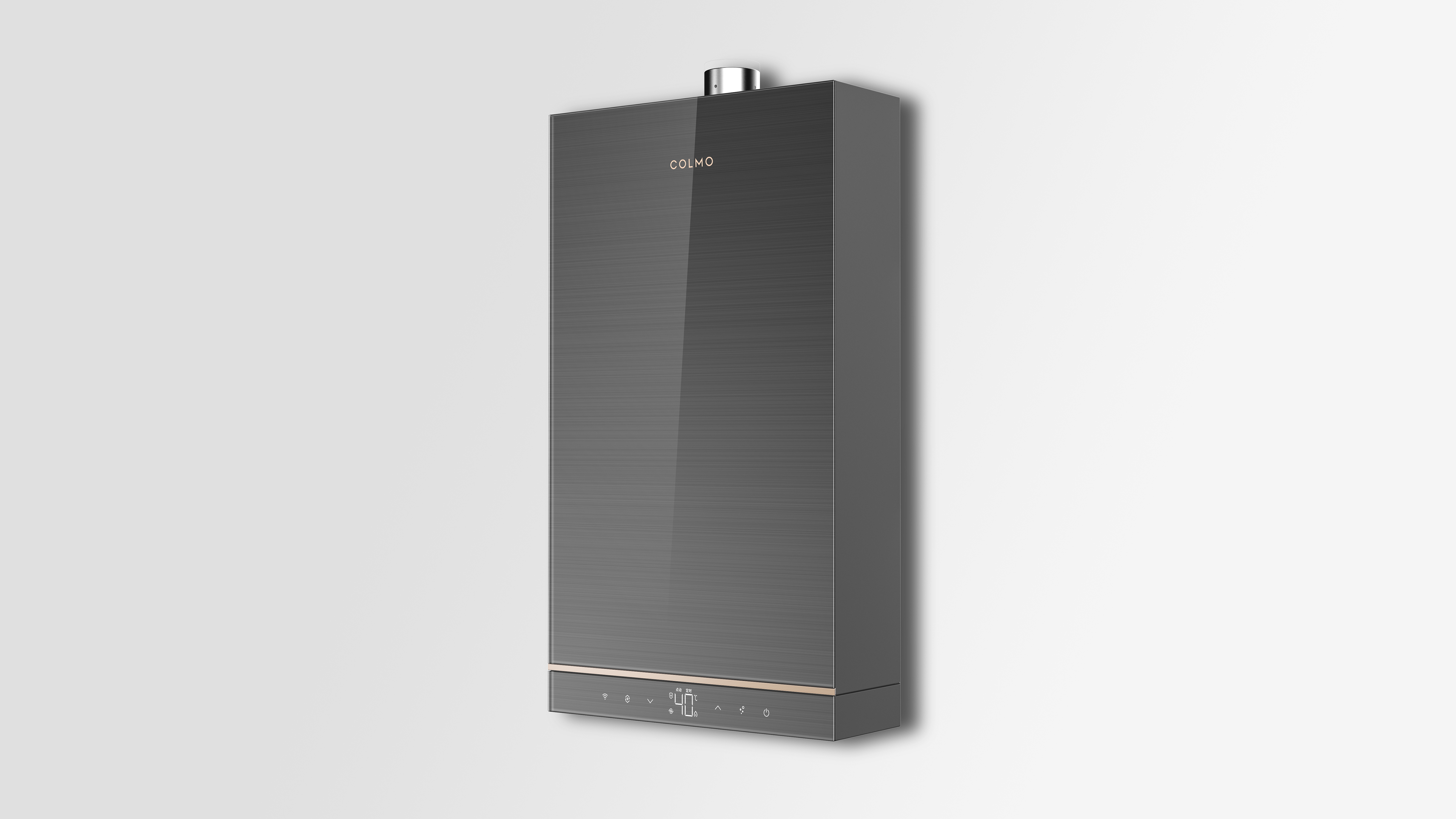 product design，Architectural technology，