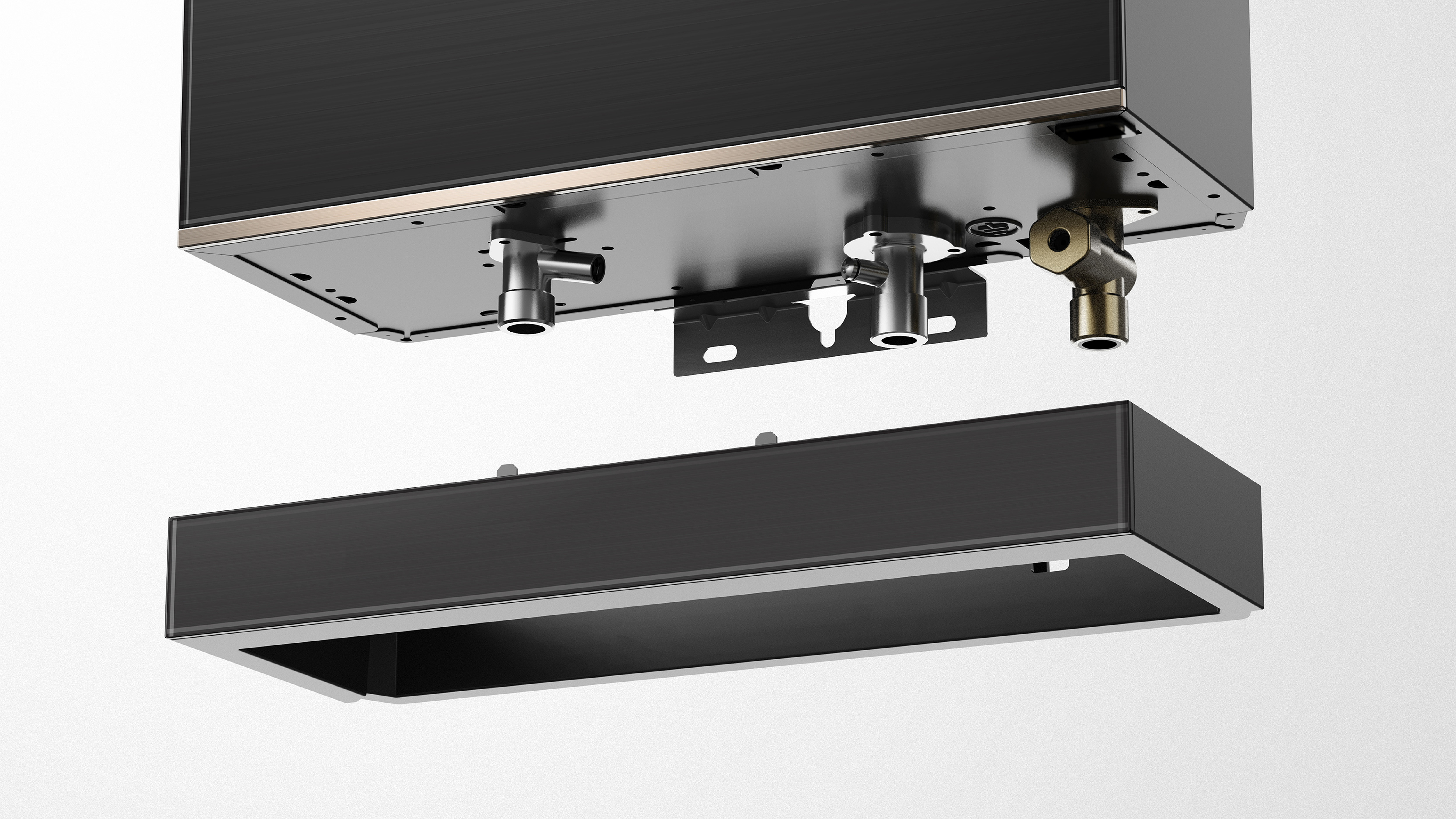 product design，Architectural technology，