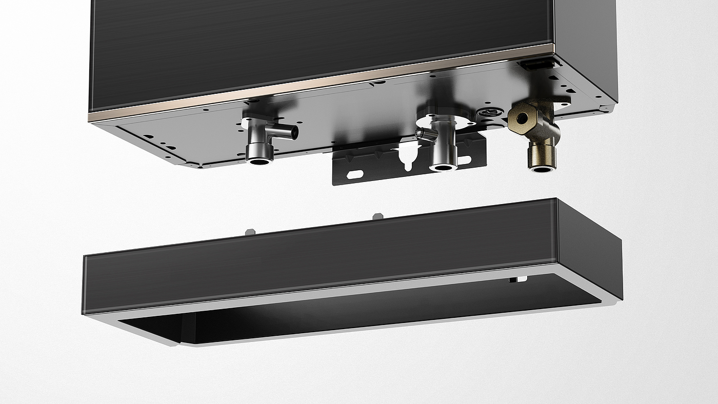 product design，Architectural technology，