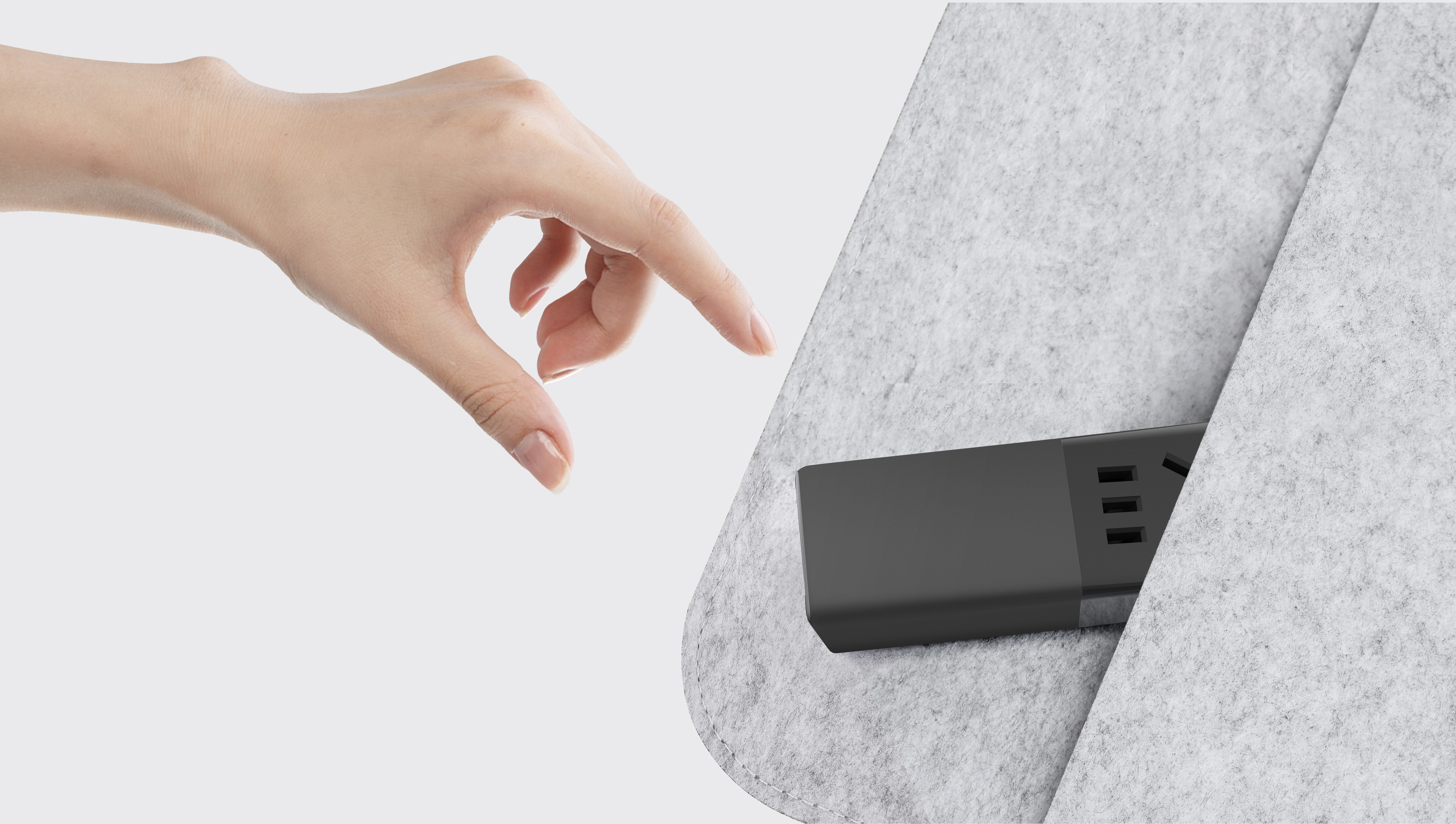 product design，office，