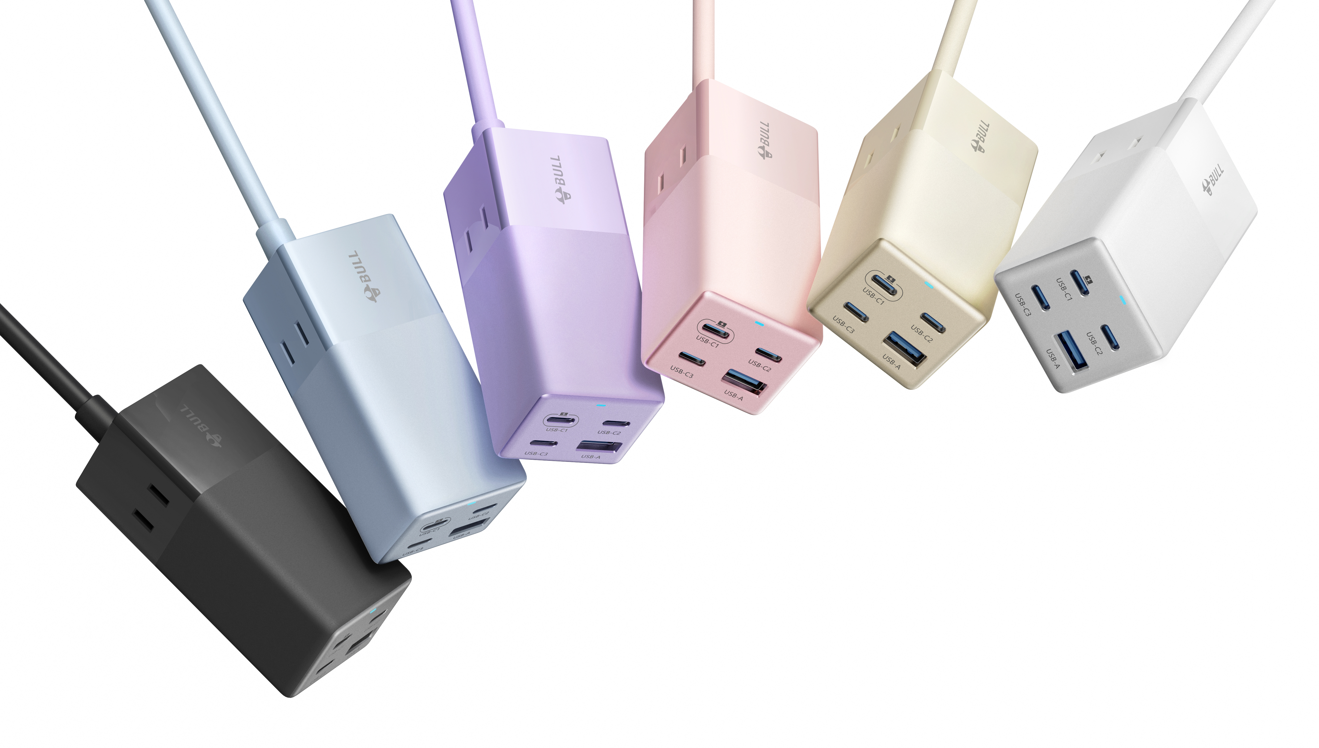 product design，office，