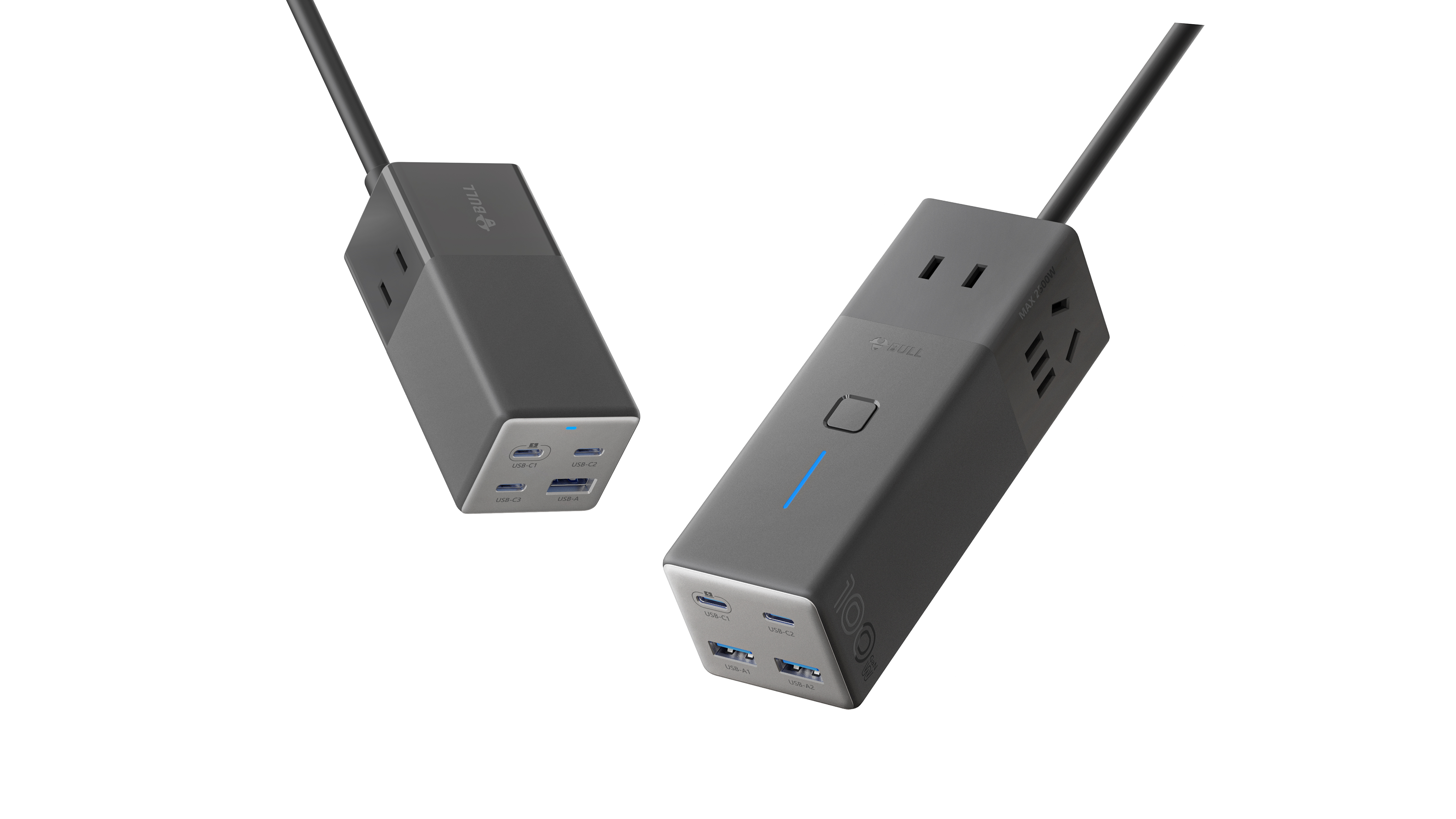 product design，office，