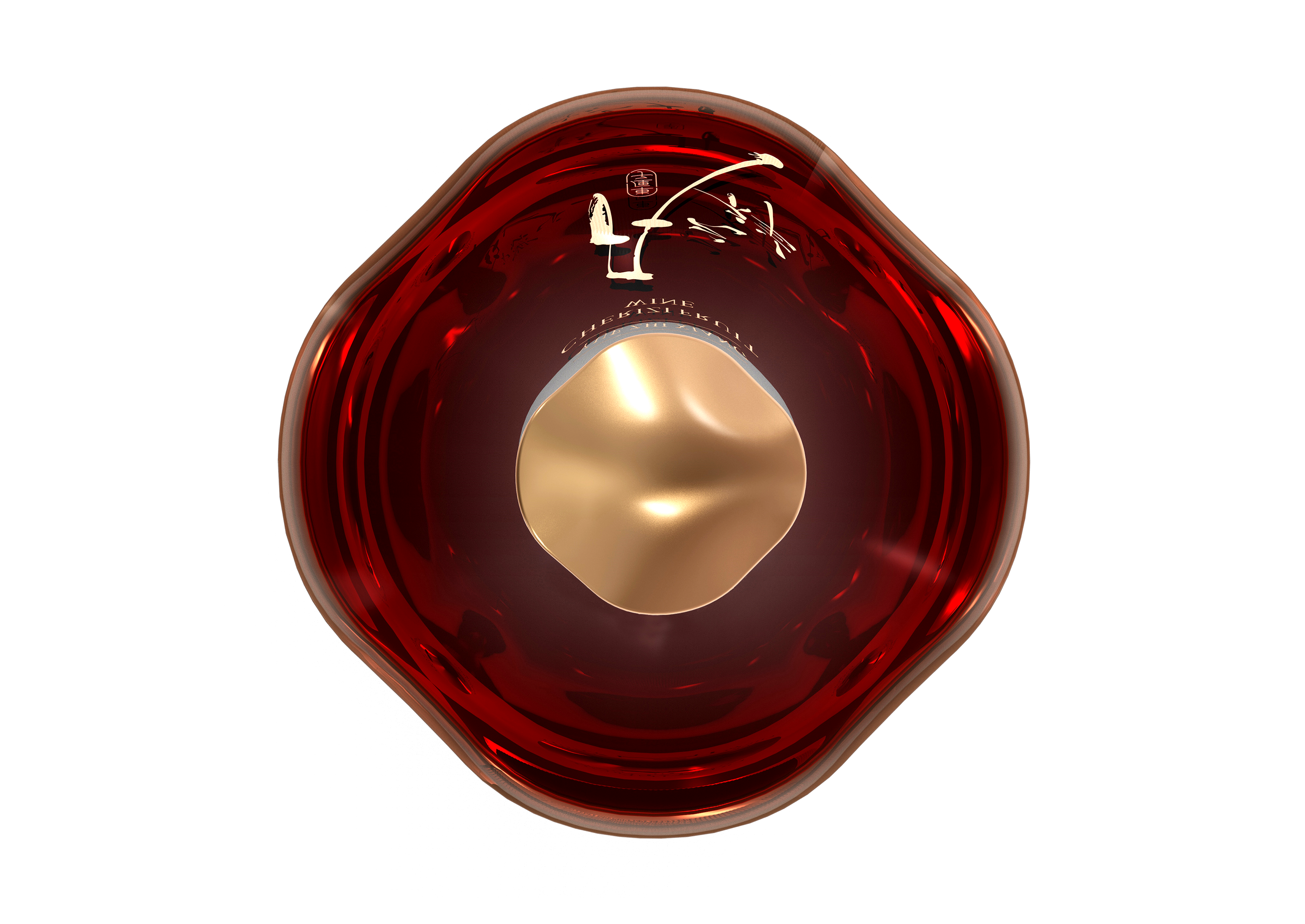 packing design，drink，