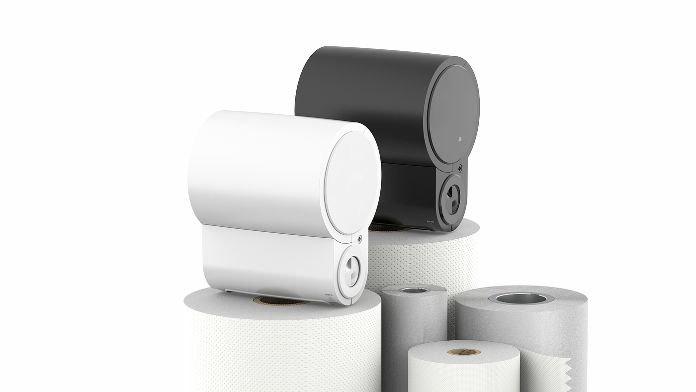 product design，bathroom，