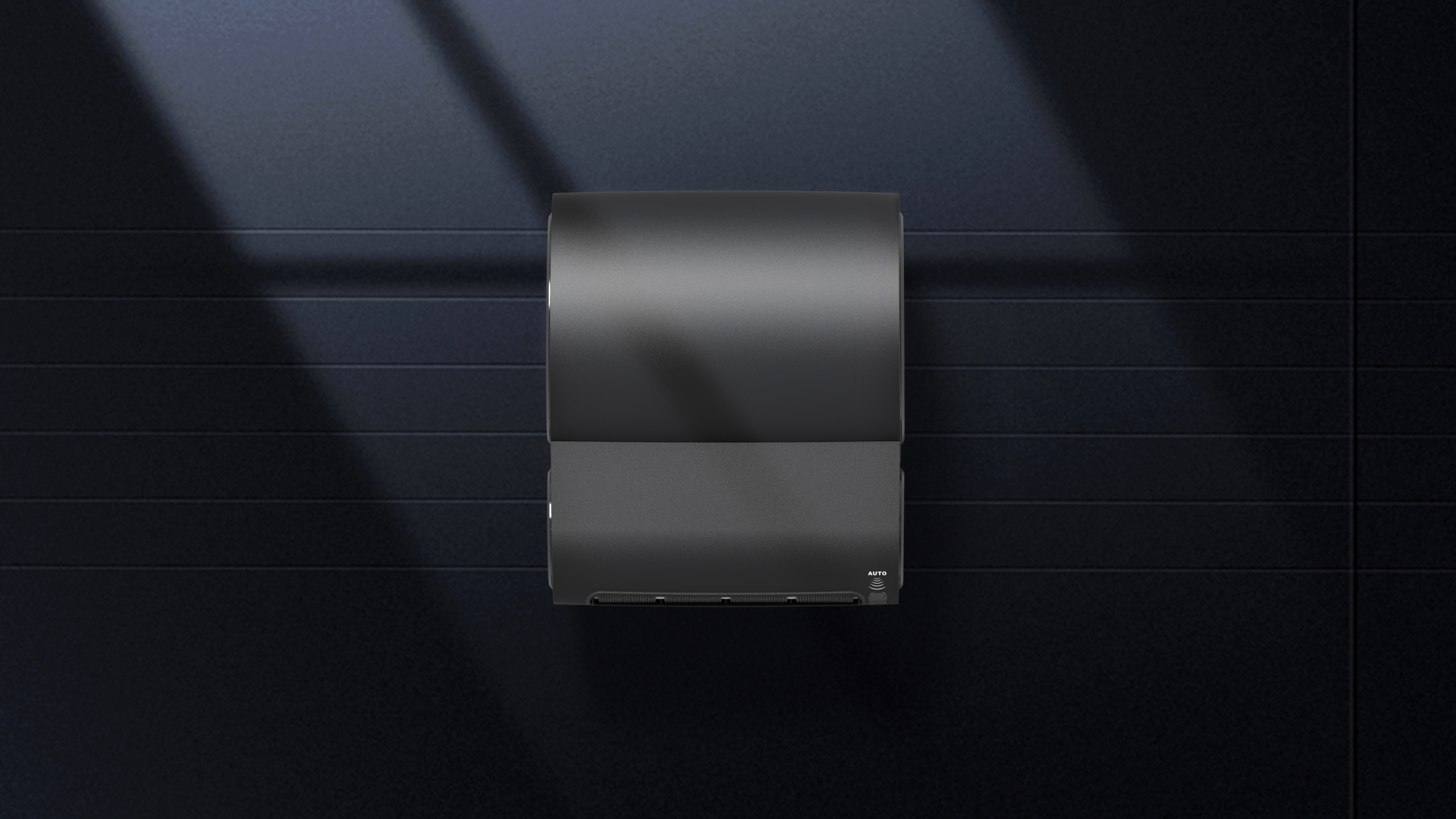 product design，bathroom，