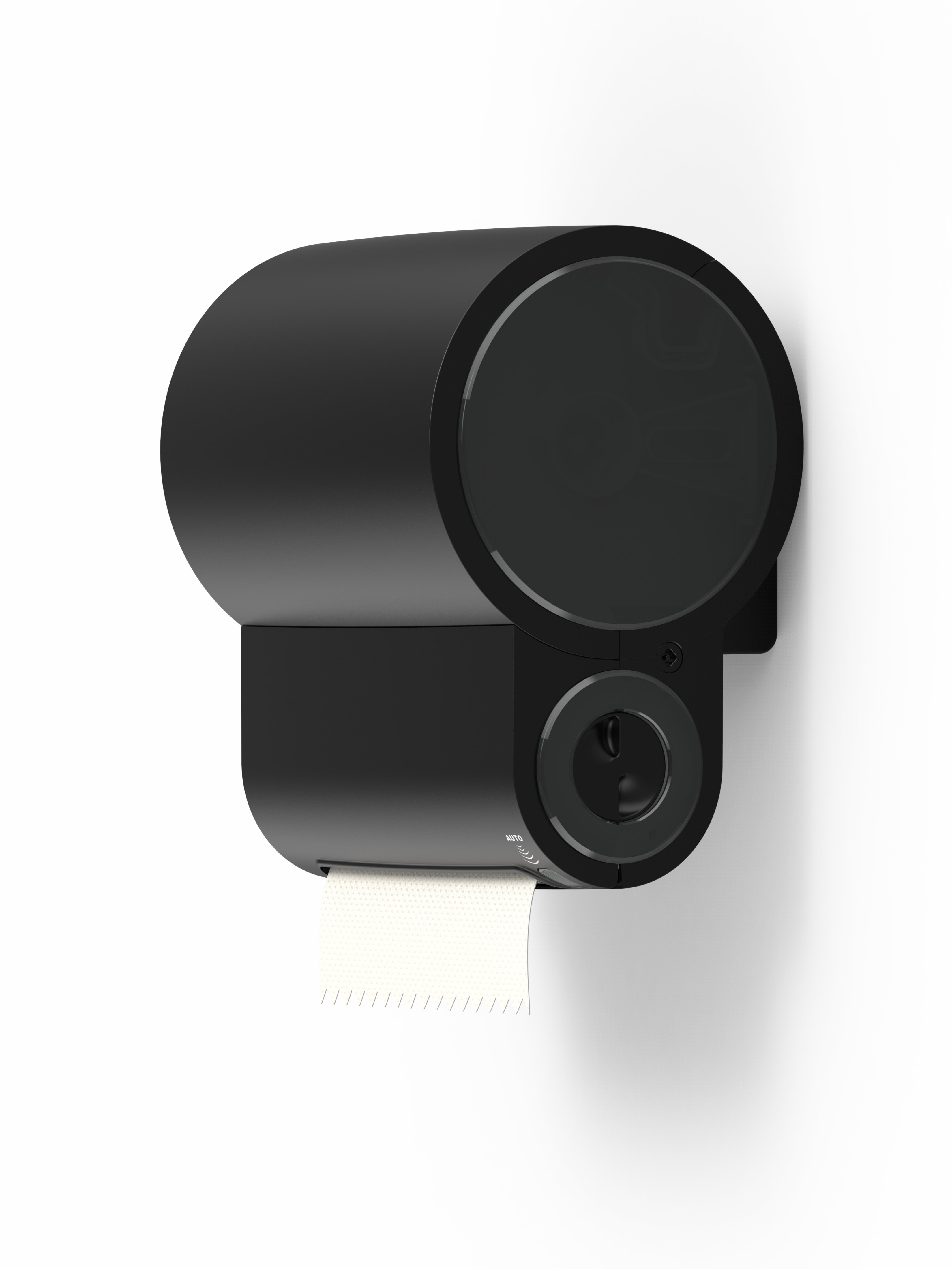 product design，bathroom，