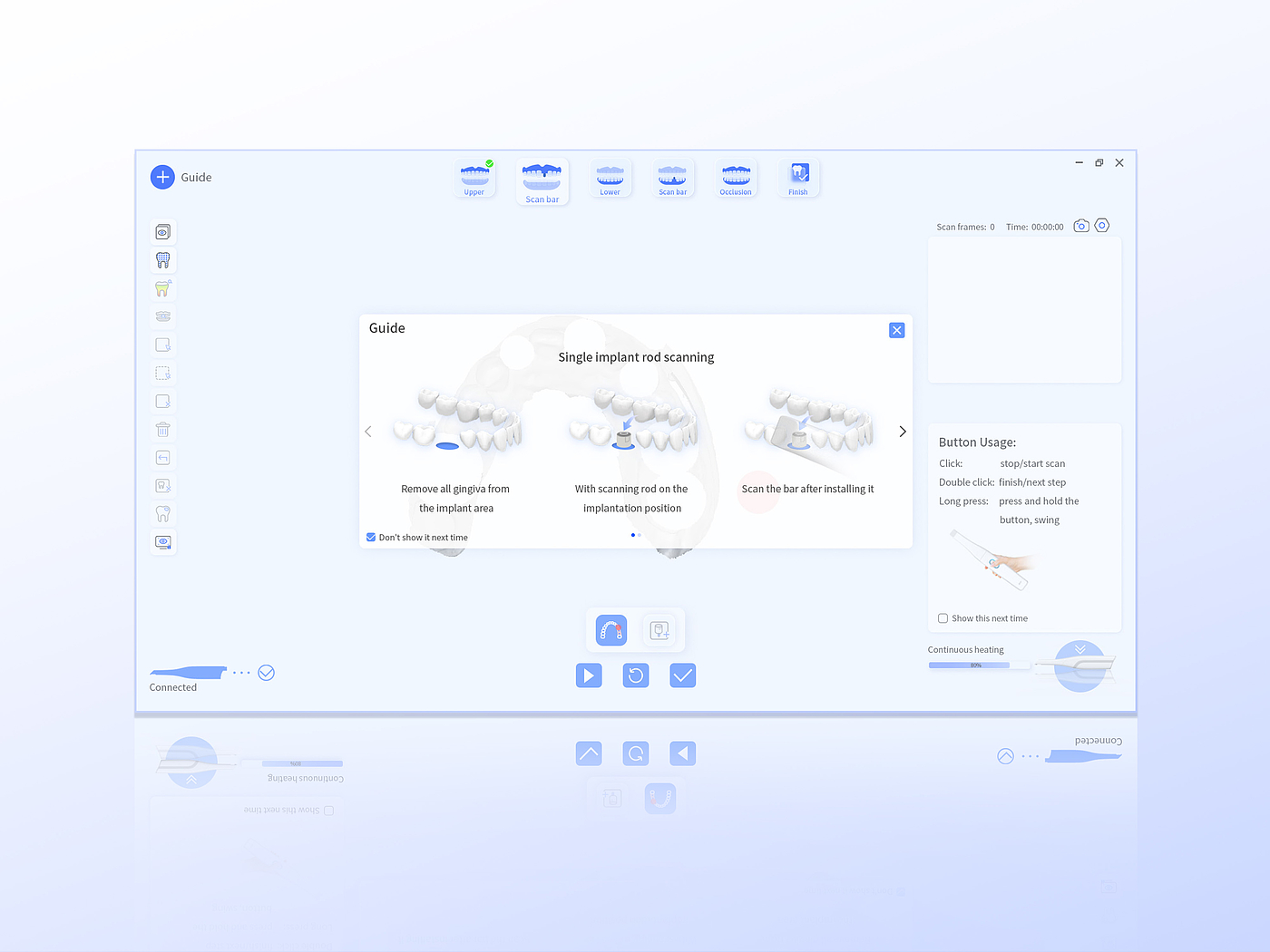 User experience (UX)，Product design UX，