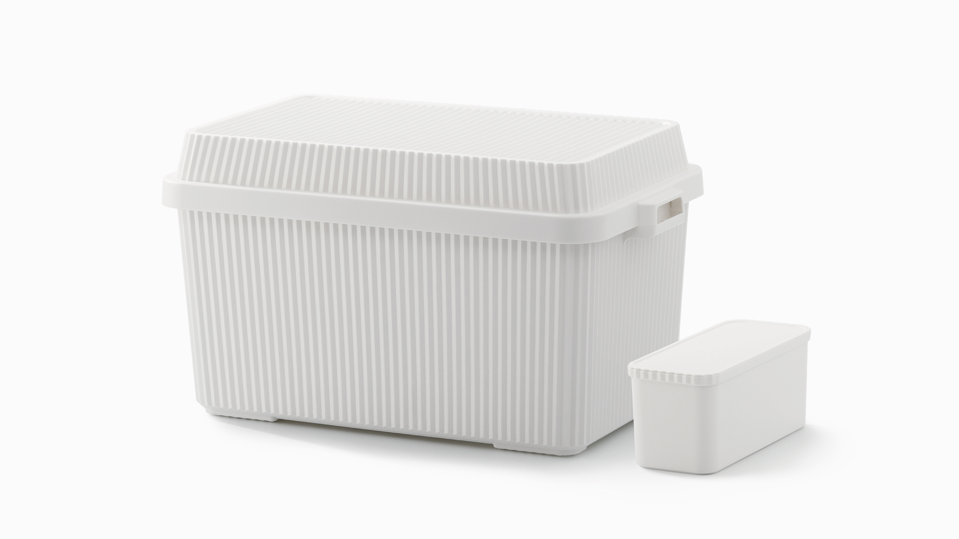 product design，Home/tableware，