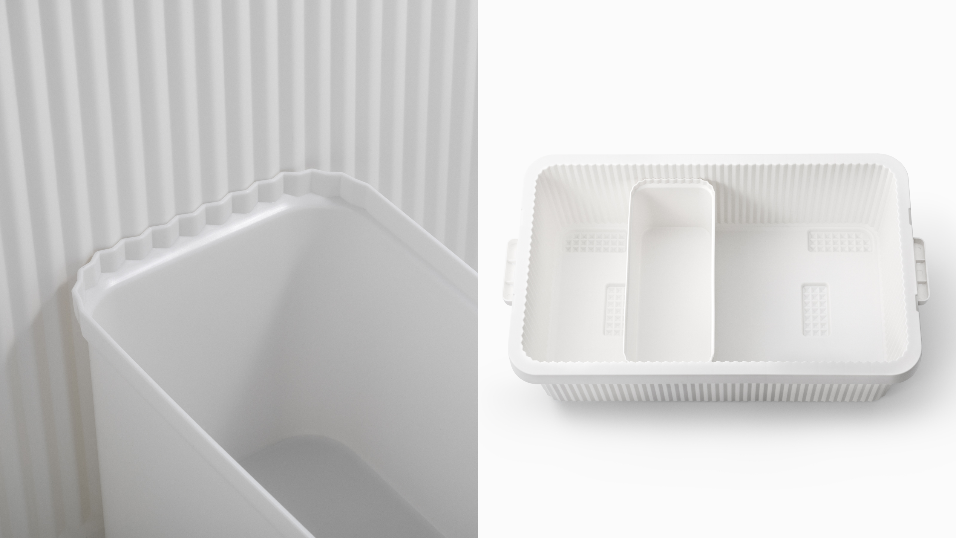 product design，Home/tableware，