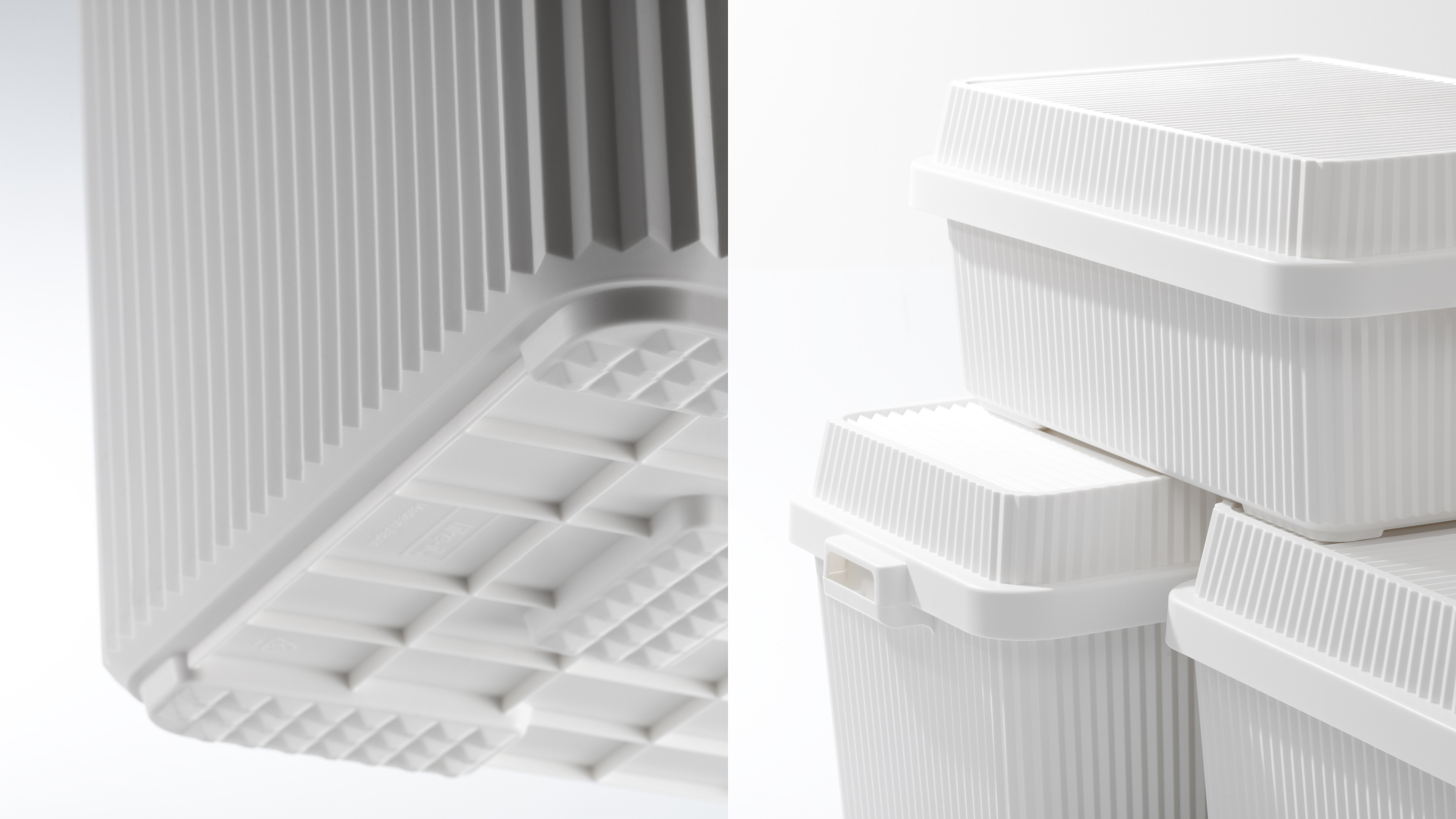 product design，Home/tableware，