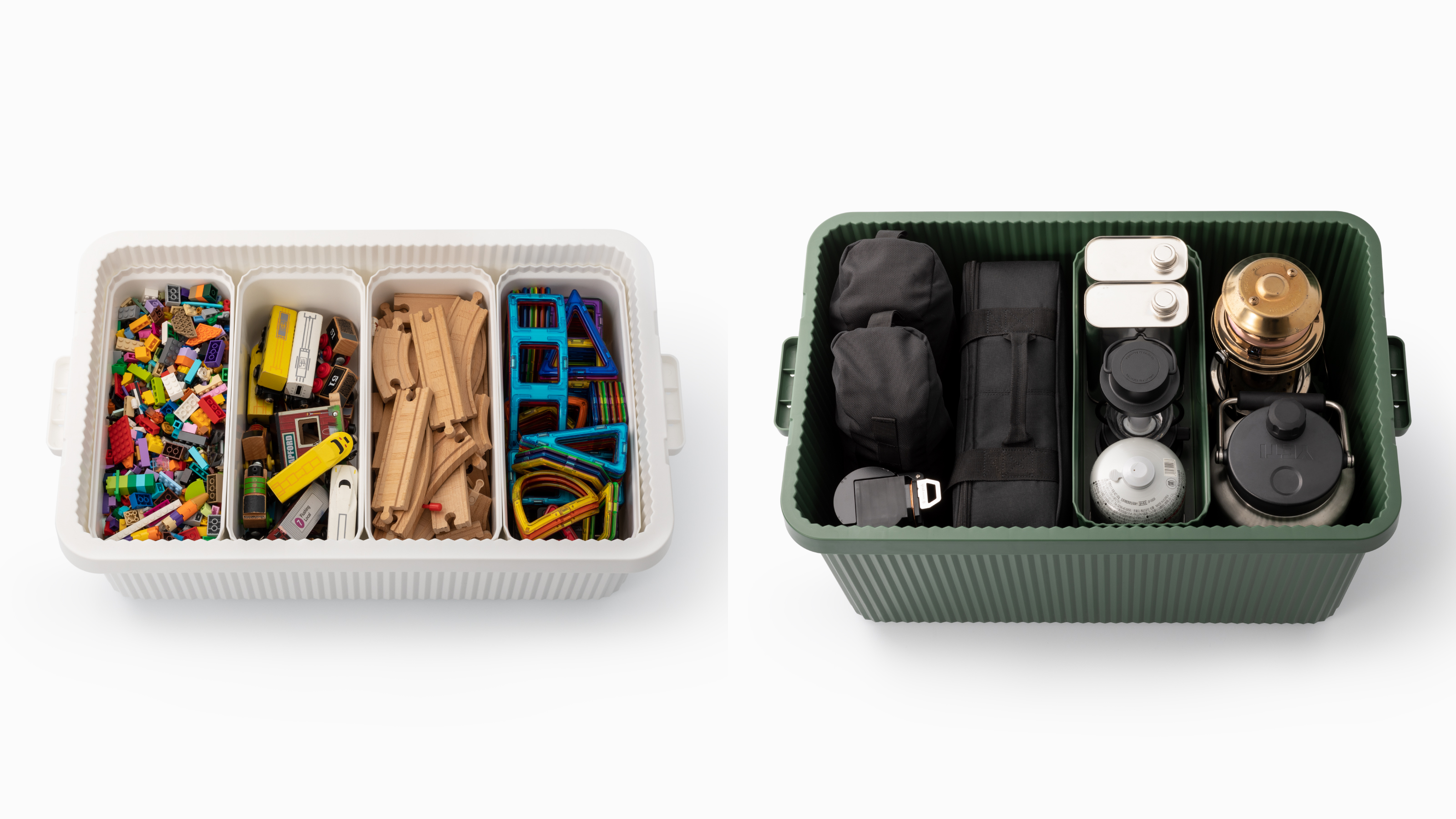 product design，Home/tableware，