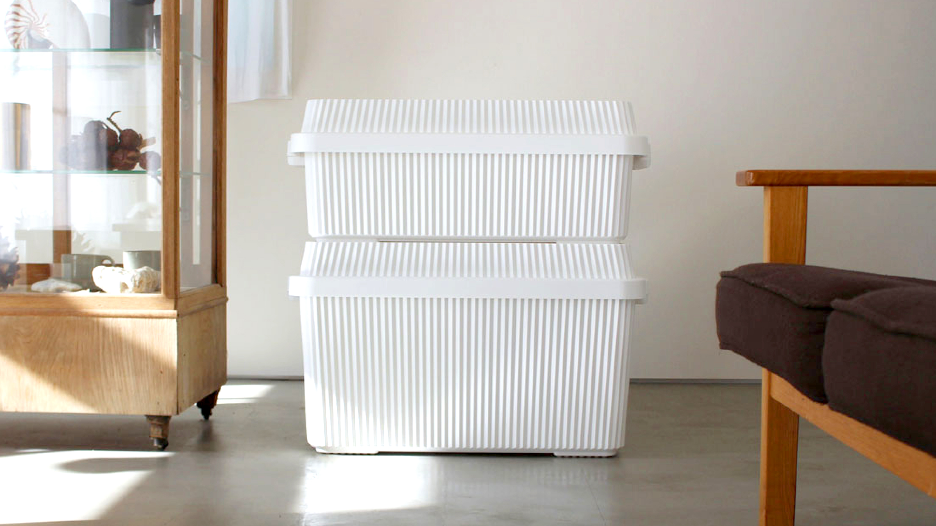 product design，Home/tableware，