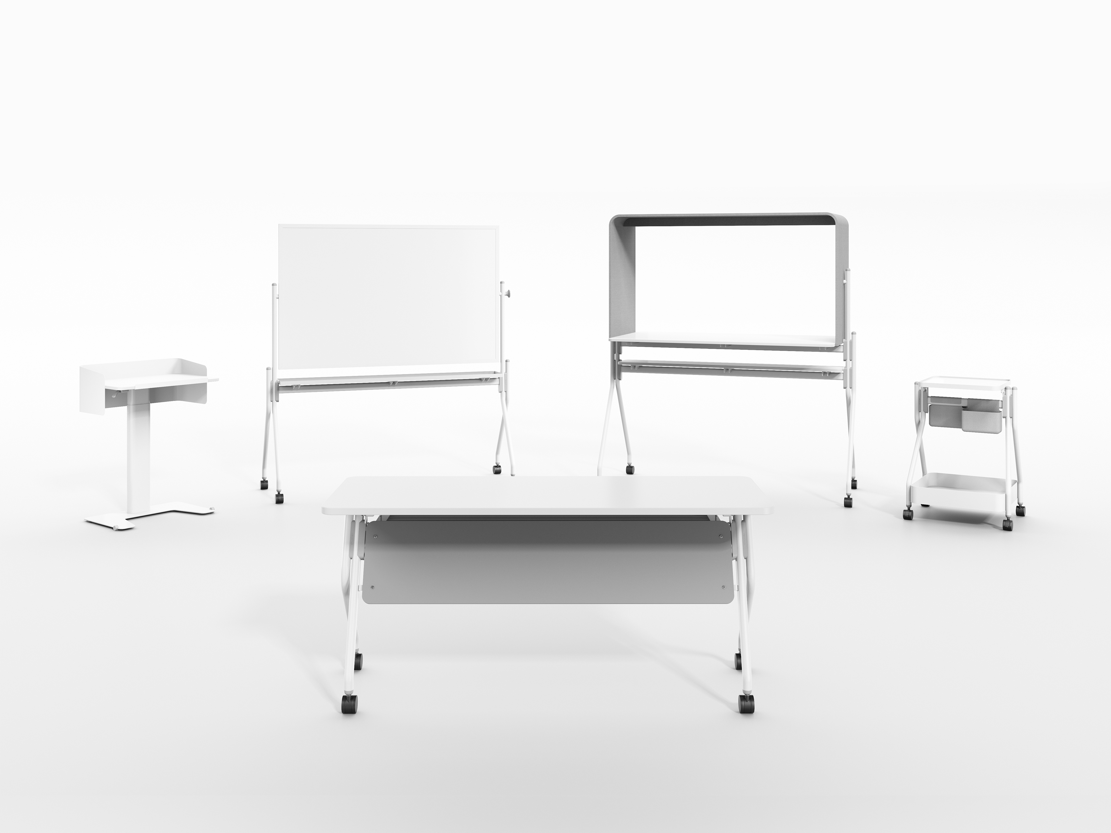 product design，office，