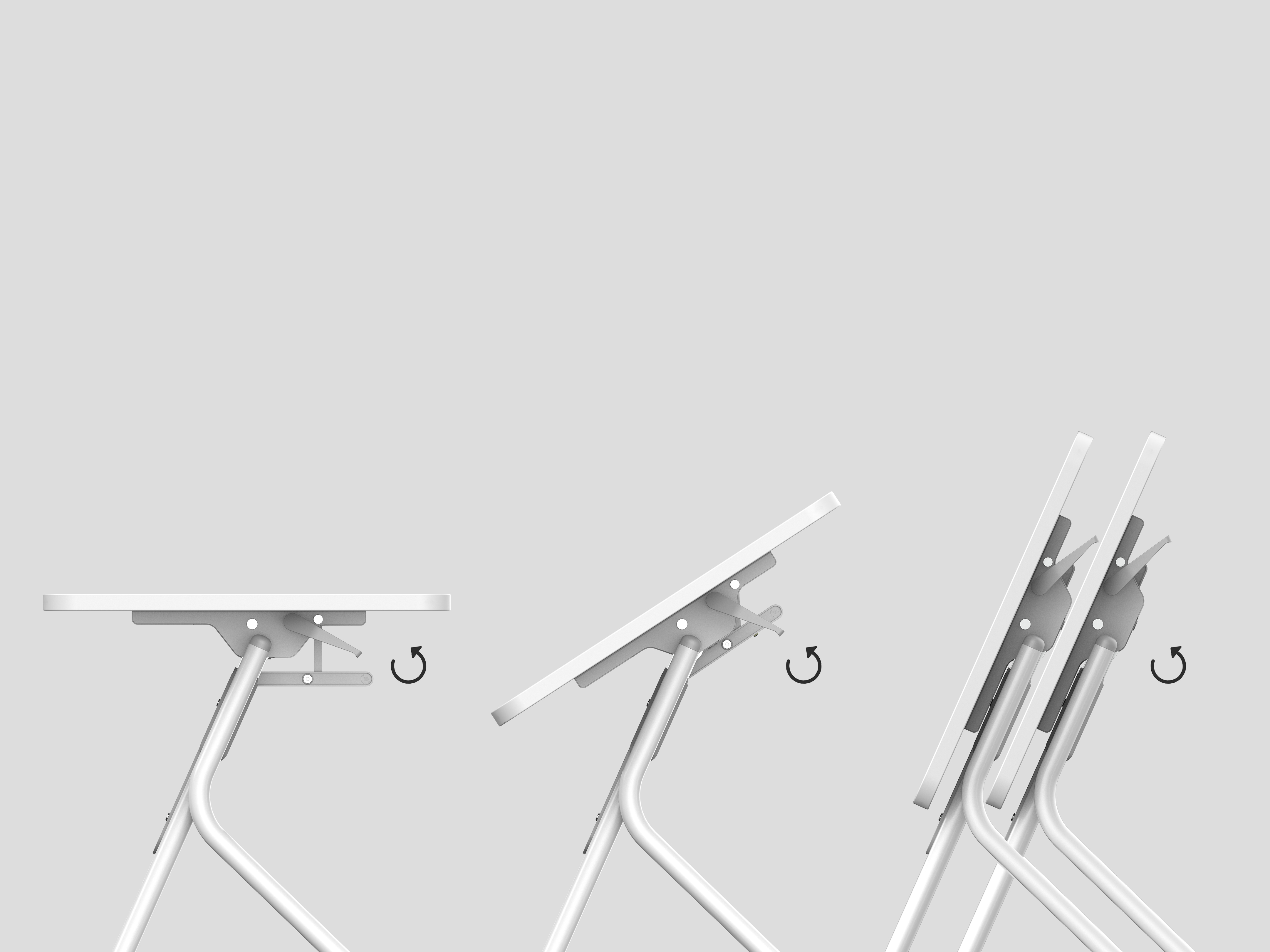 product design，office，