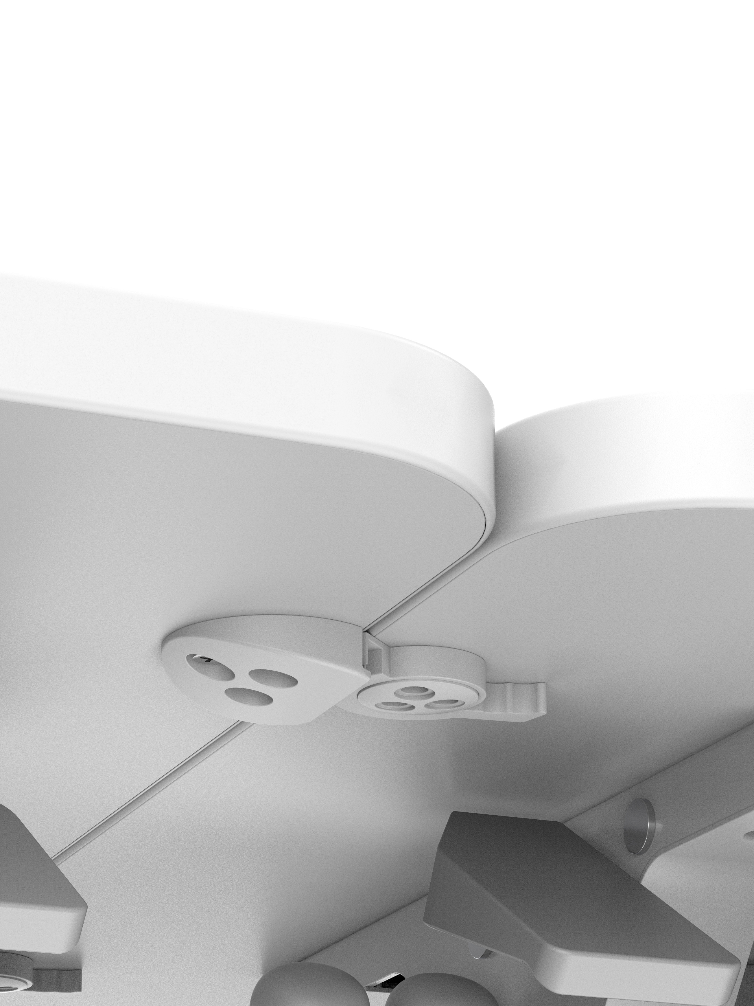 product design，office，