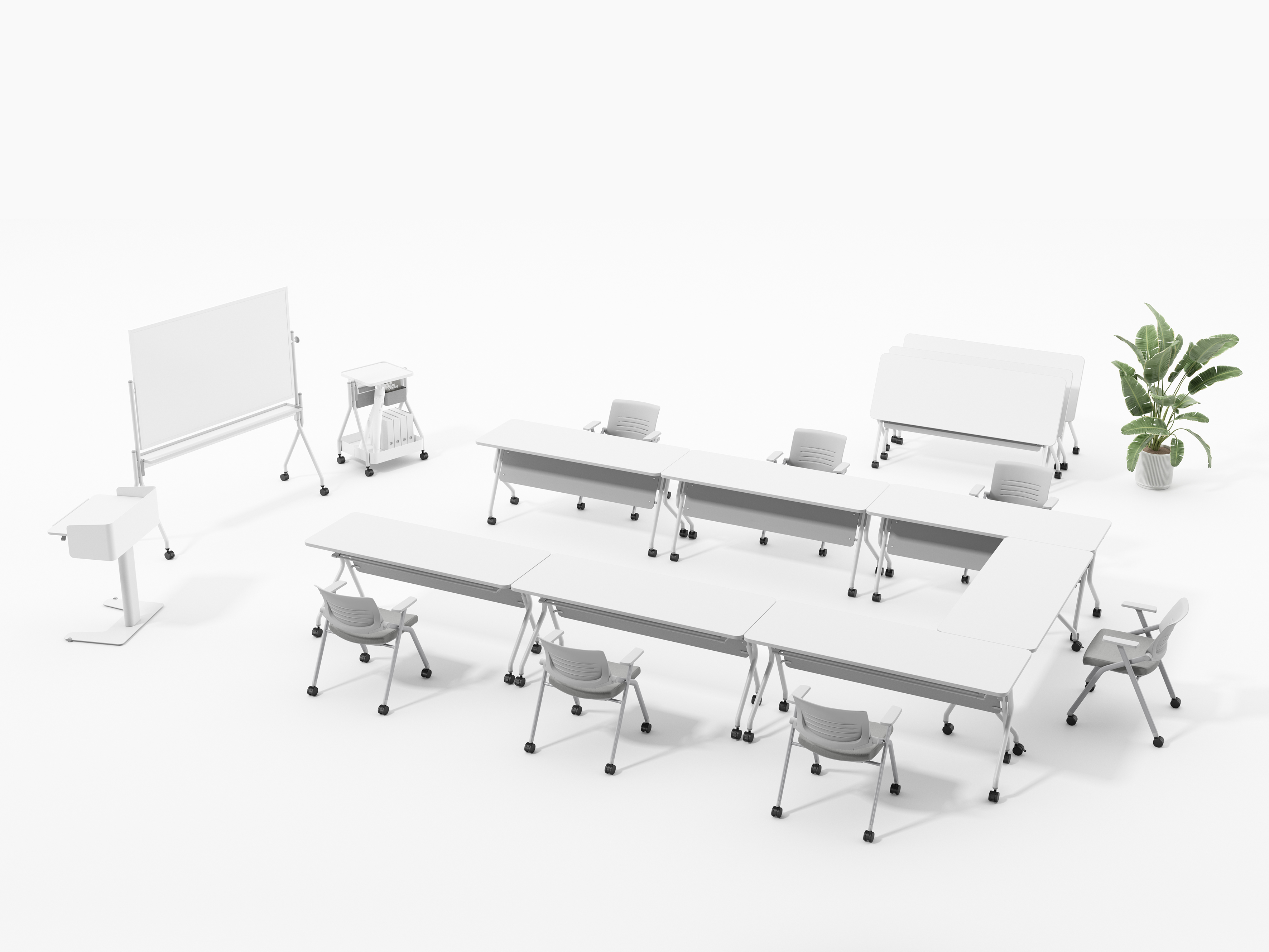 product design，office，