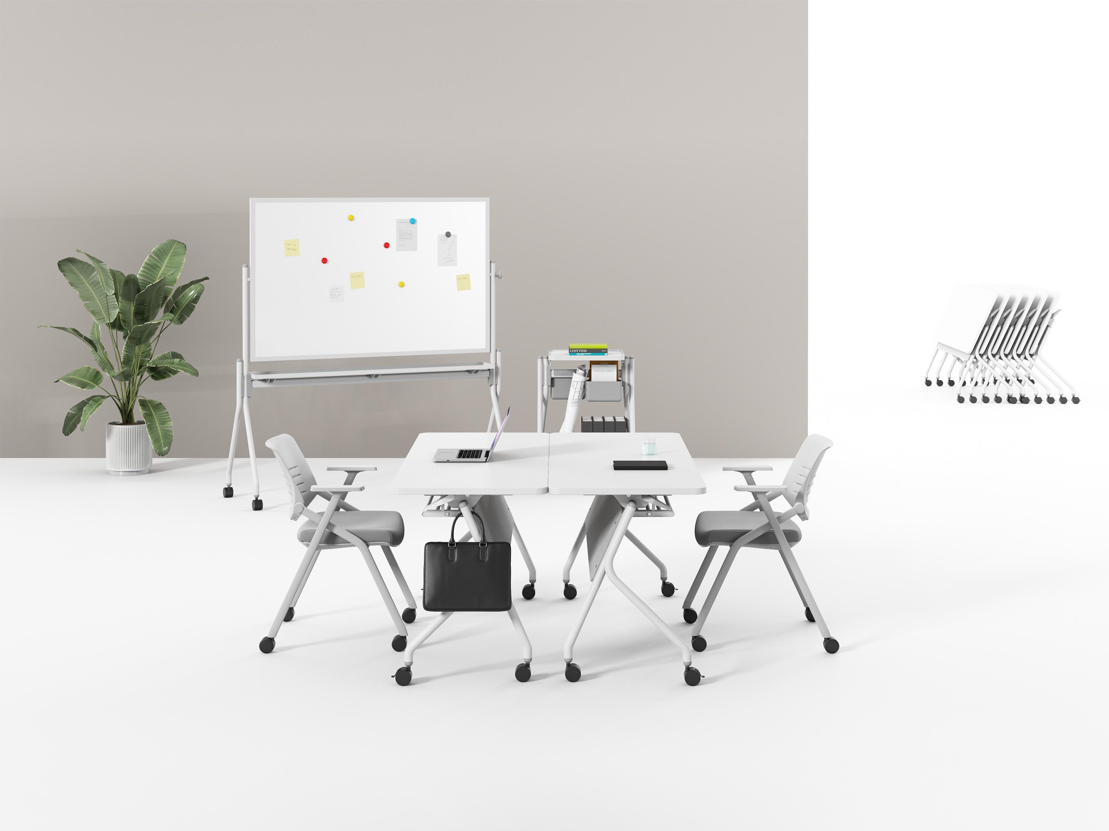 product design，office，