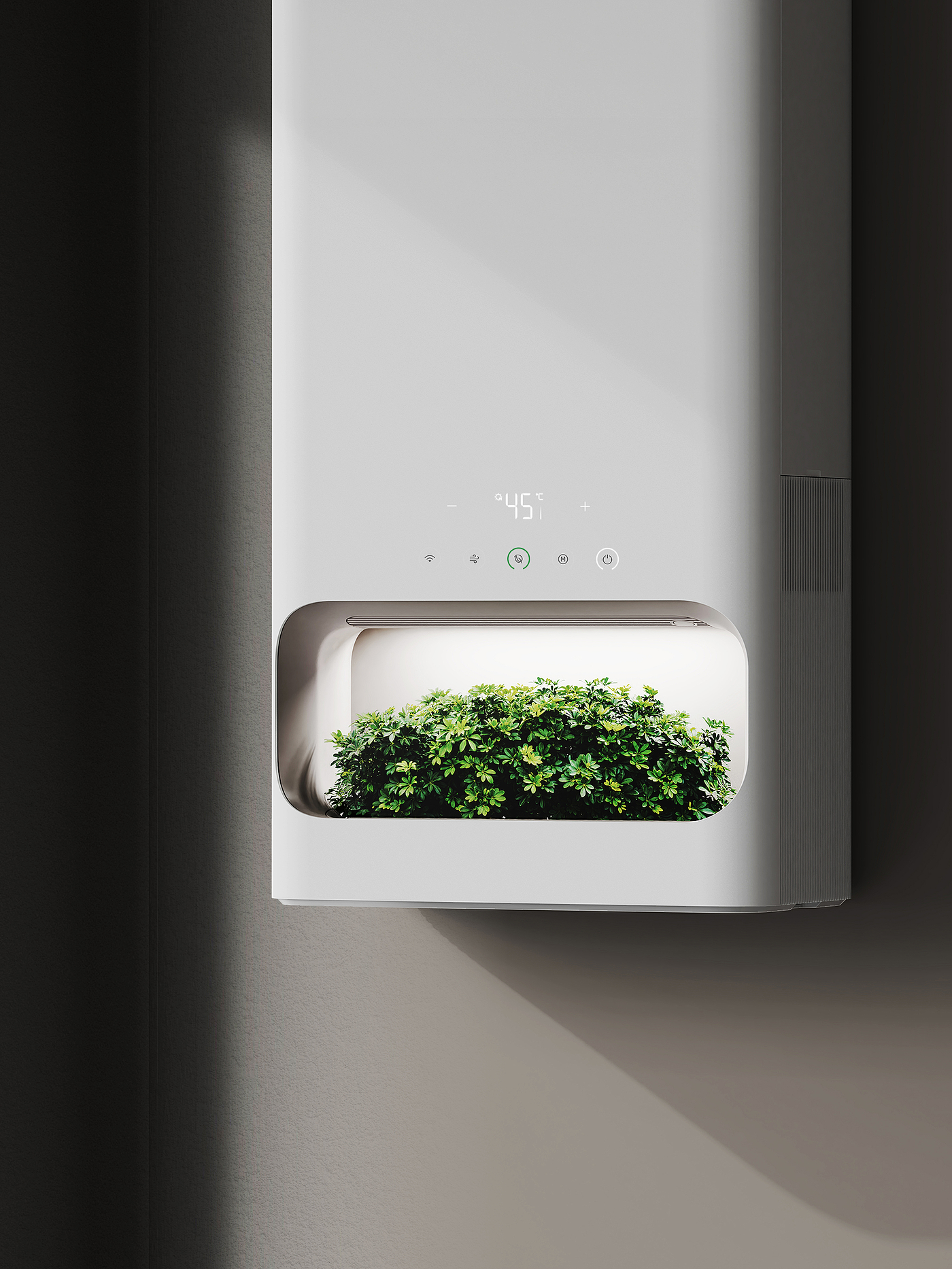 product design，Architectural technology，