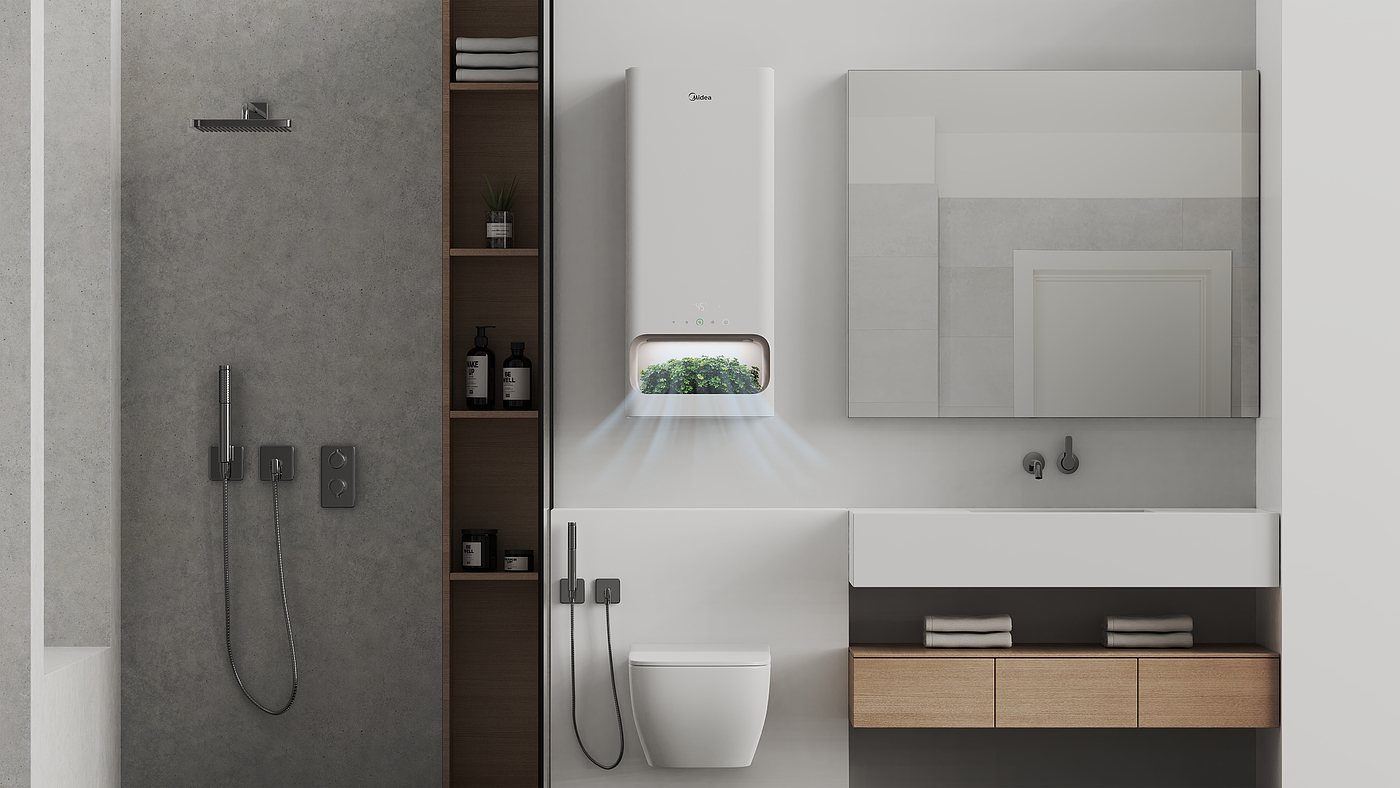 product design，Architectural technology，