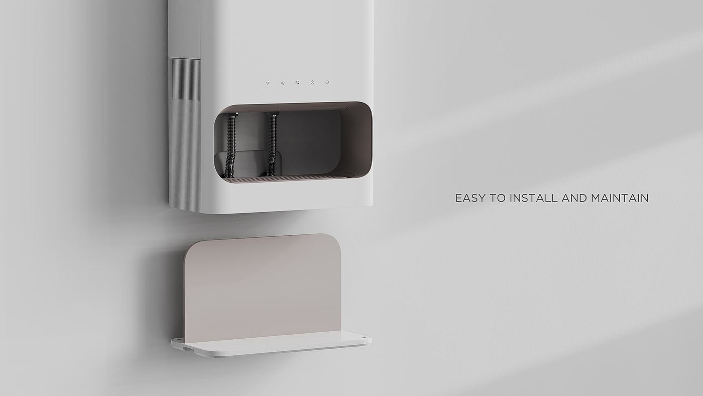 product design，Architectural technology，