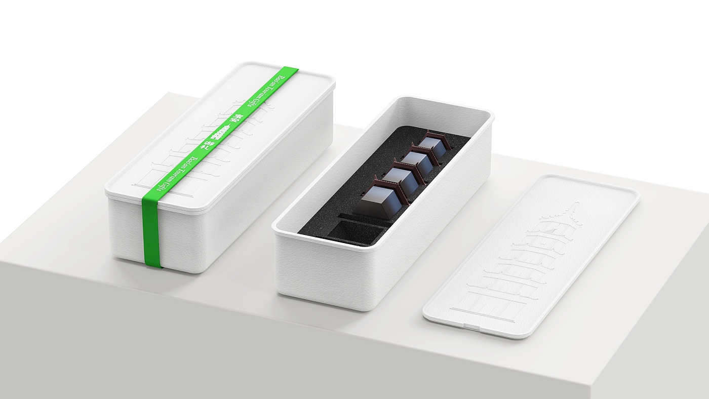 packing design，drink，