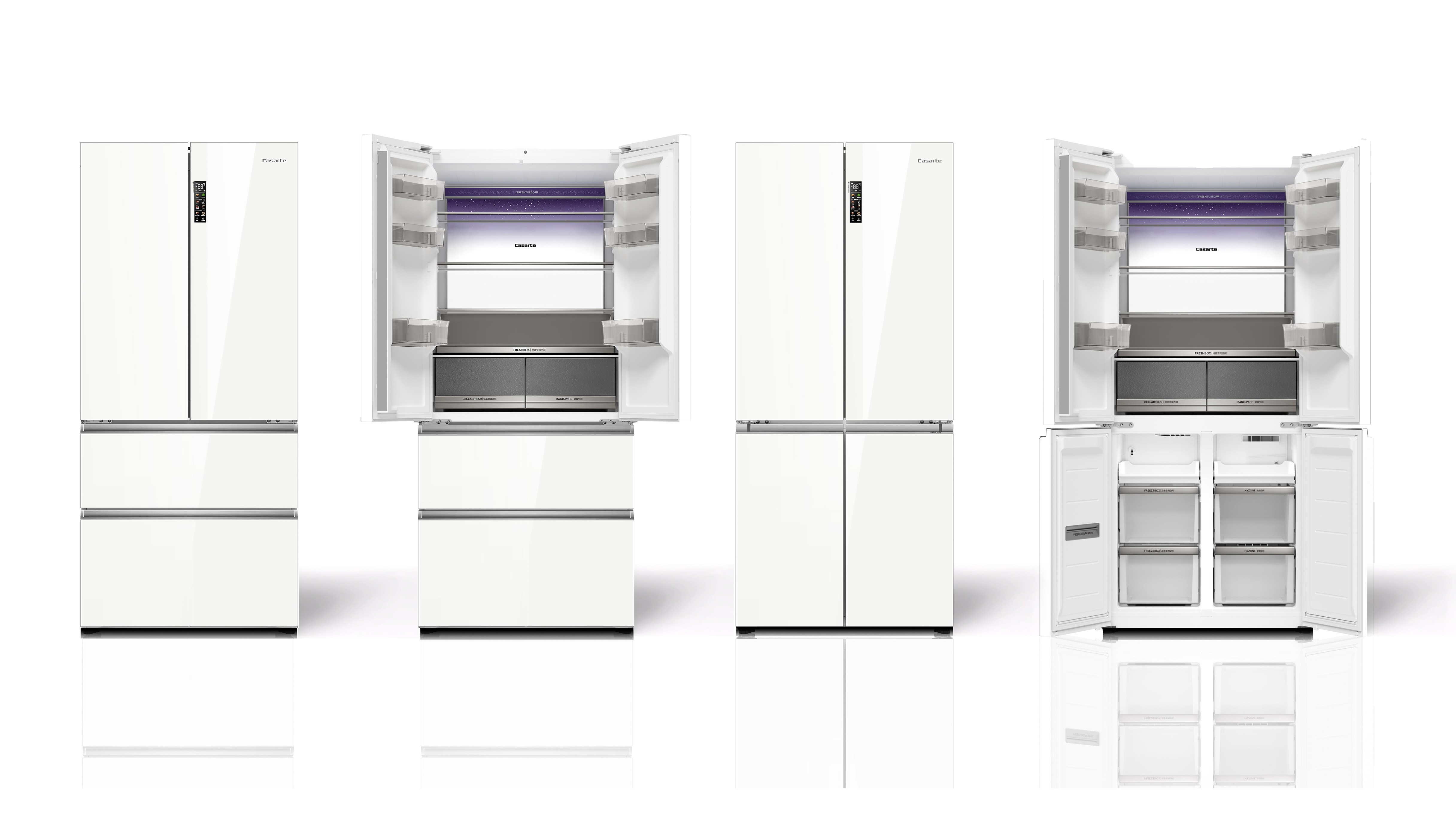 product design，kitchen，